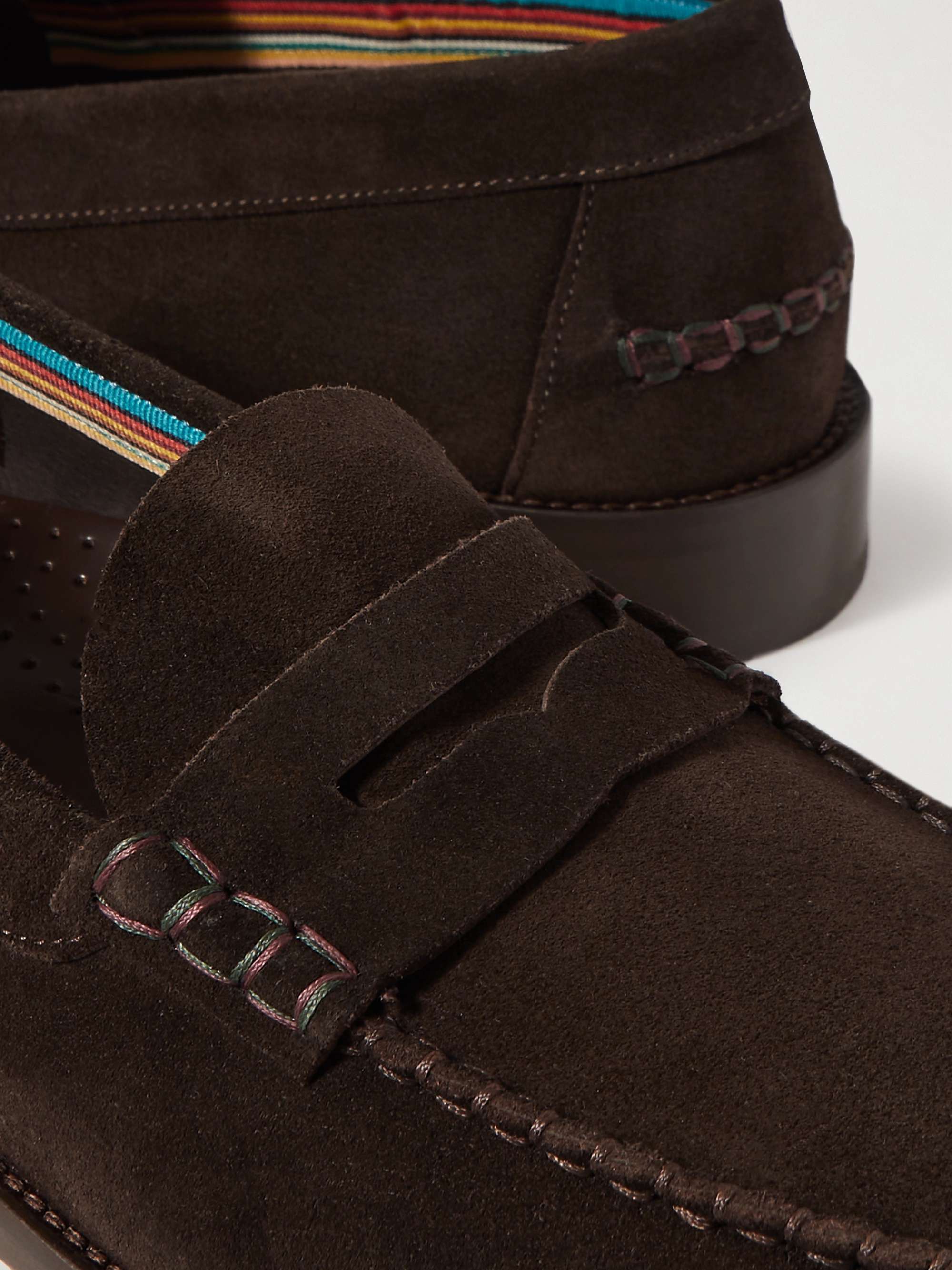 PAUL SMITH 