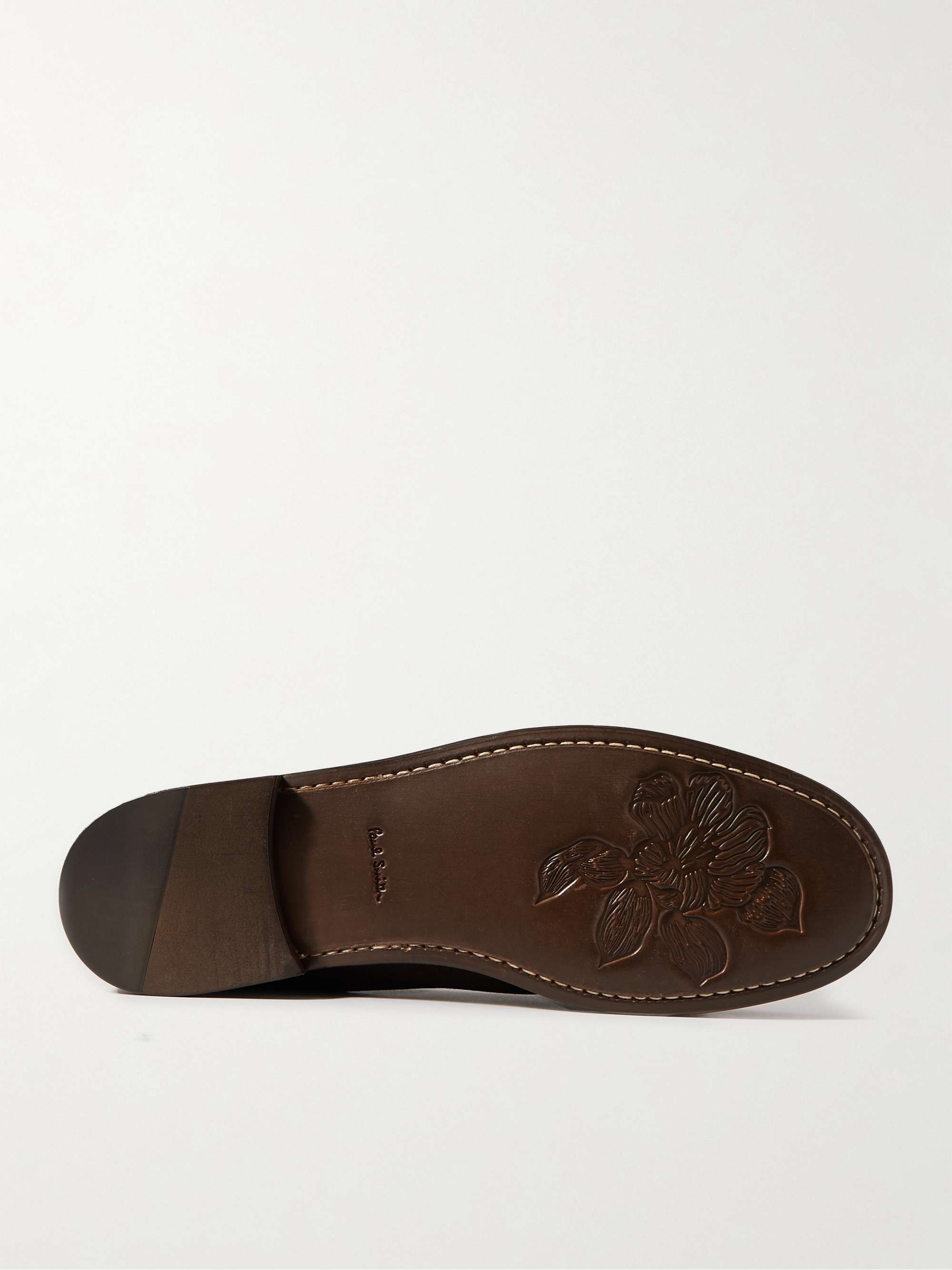 PAUL SMITH 