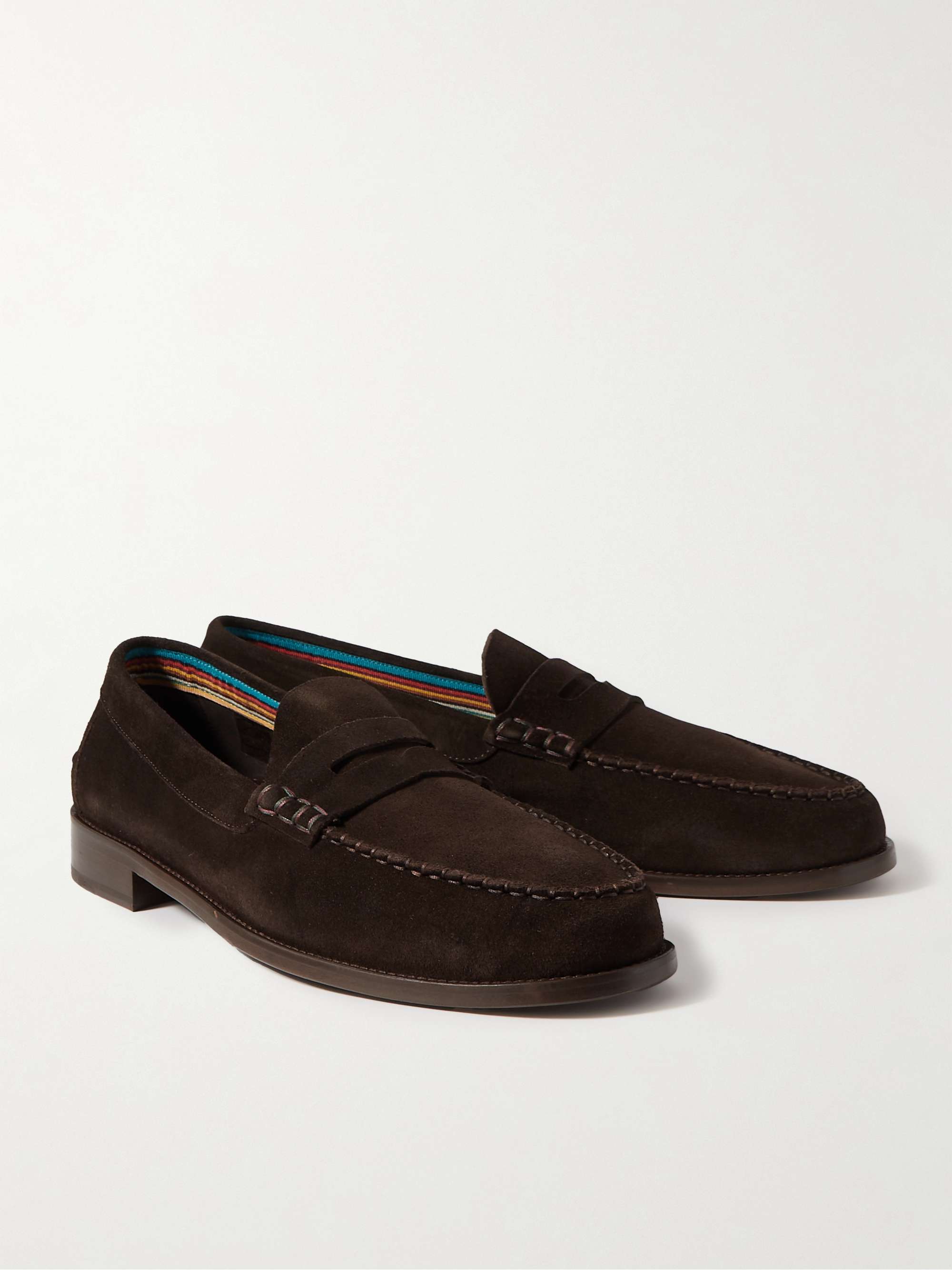 PAUL SMITH 