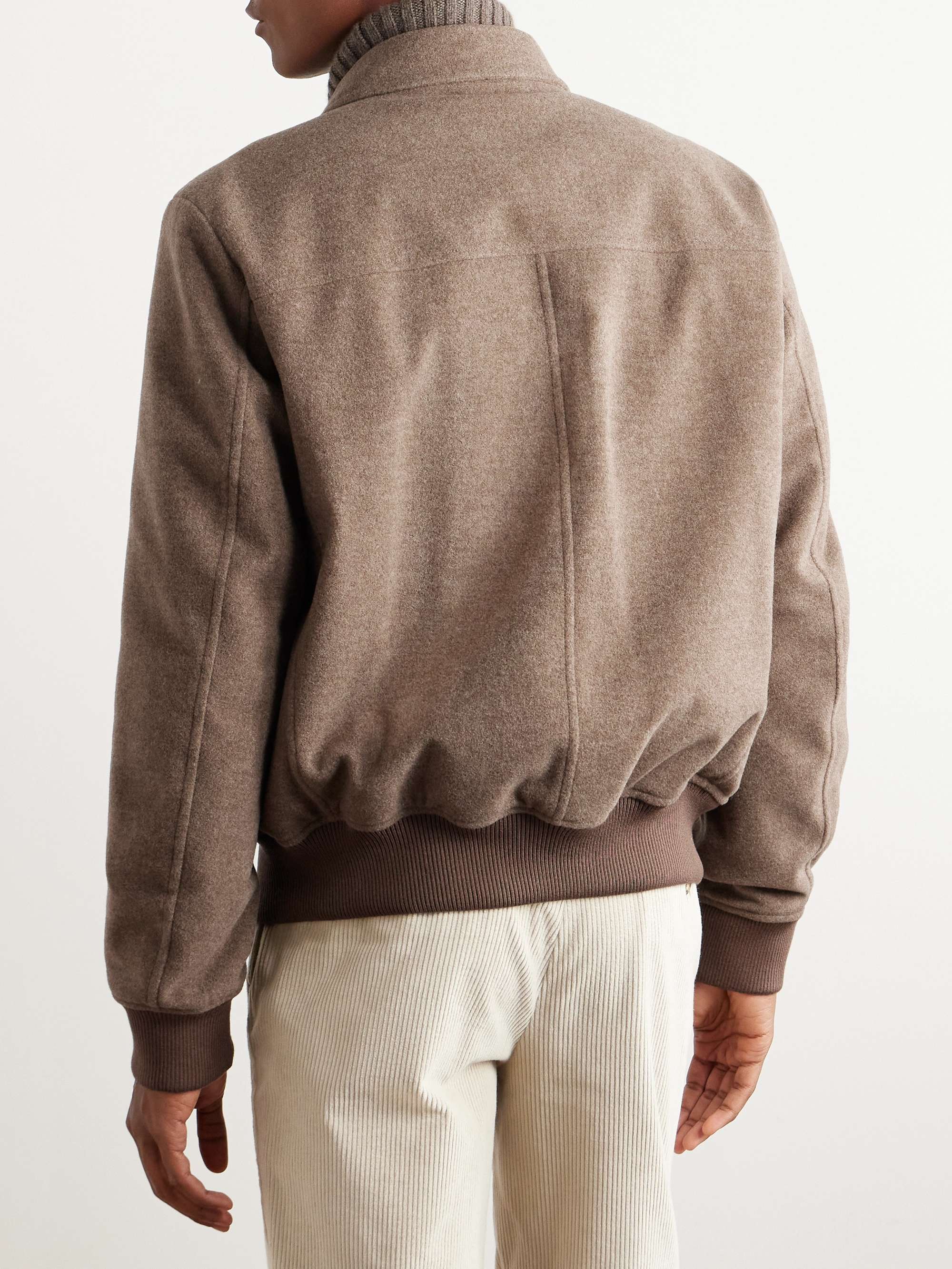 RALPH LAUREN PURPLE LABEL 