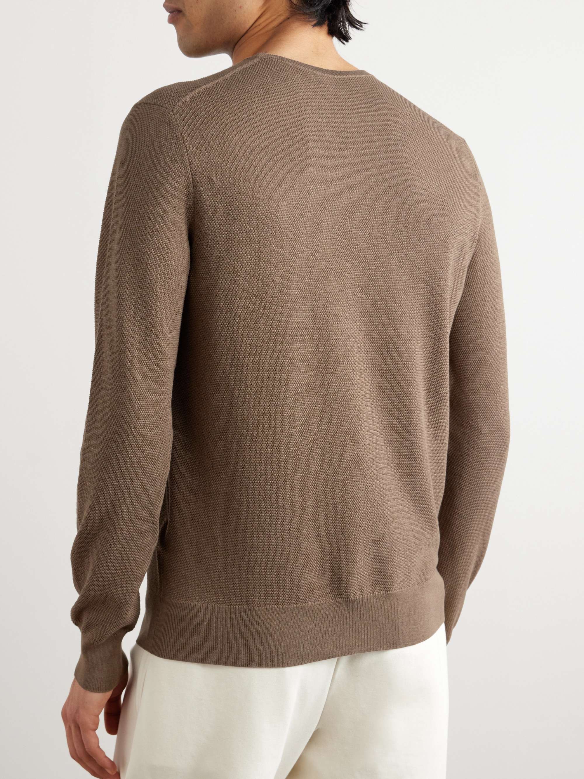 RALPH LAUREN PURPLE LABEL 