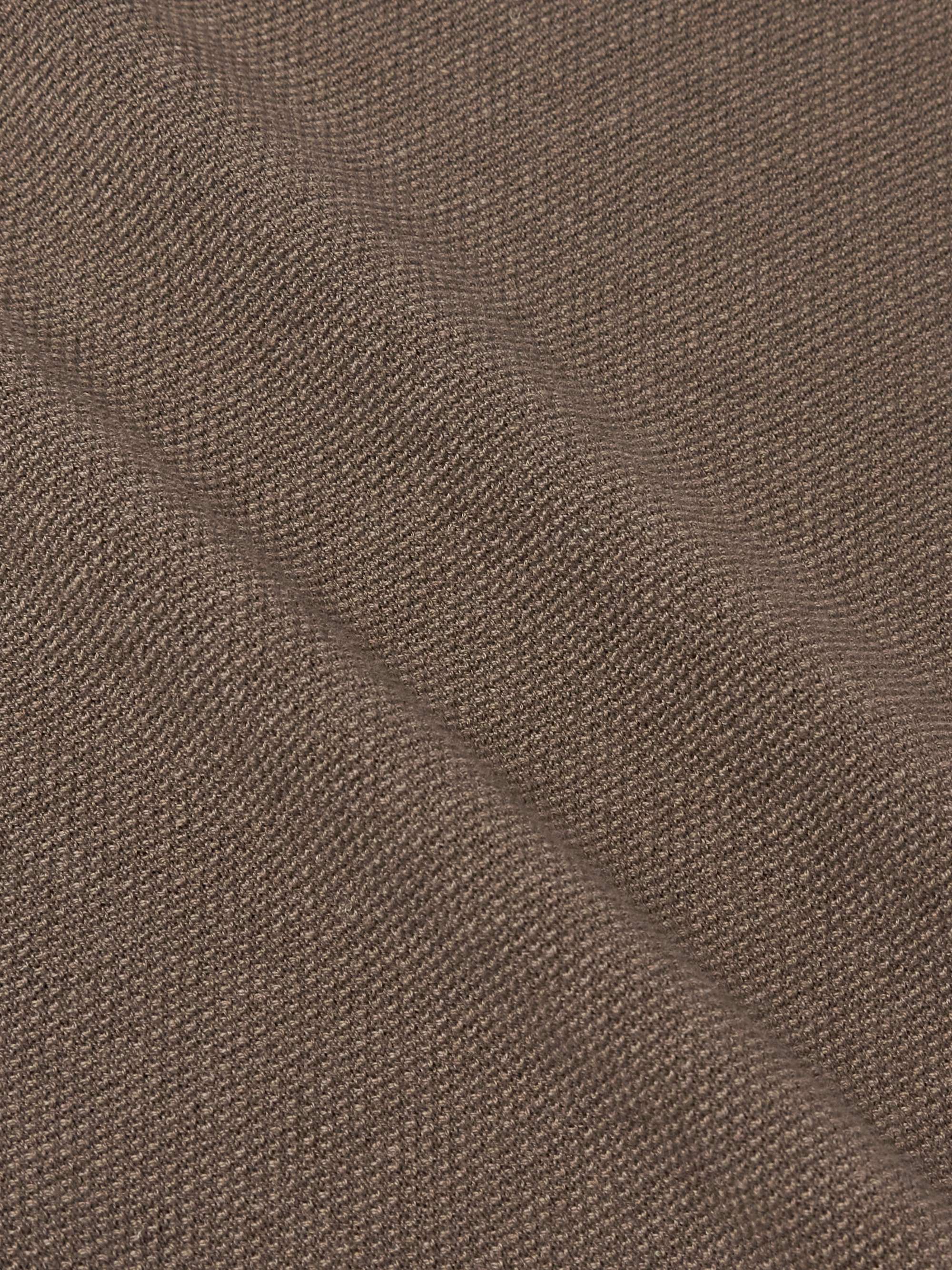 RALPH LAUREN PURPLE LABEL 