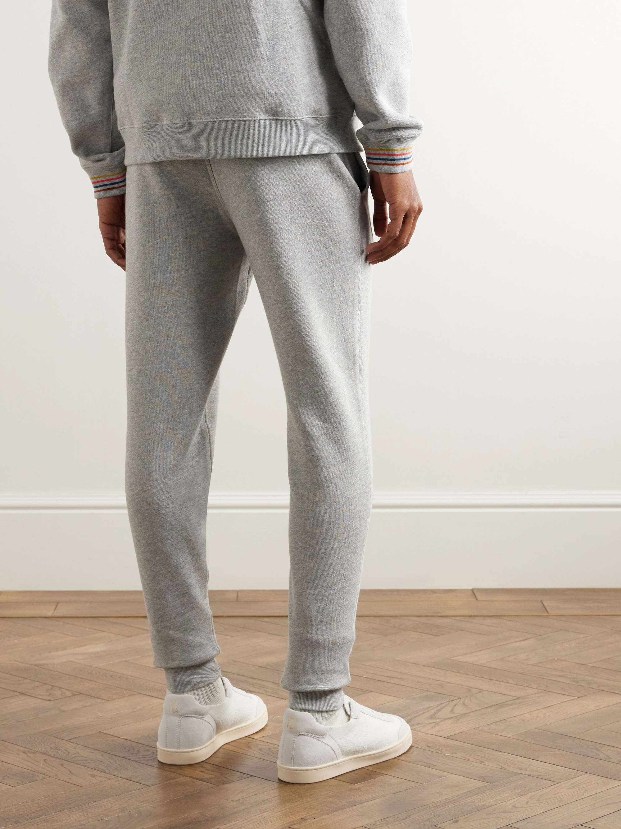 PAUL SMITH 