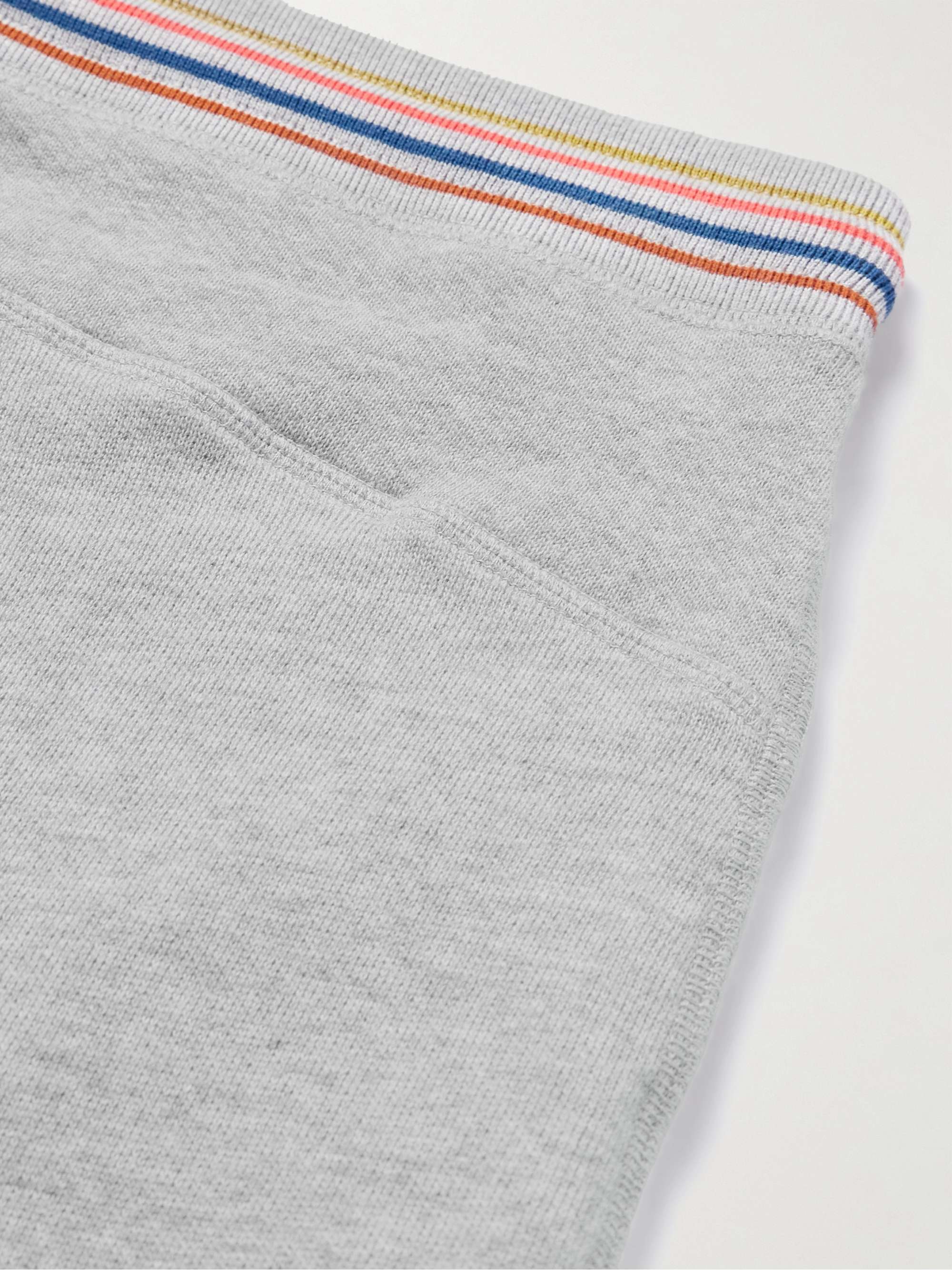 PAUL SMITH 