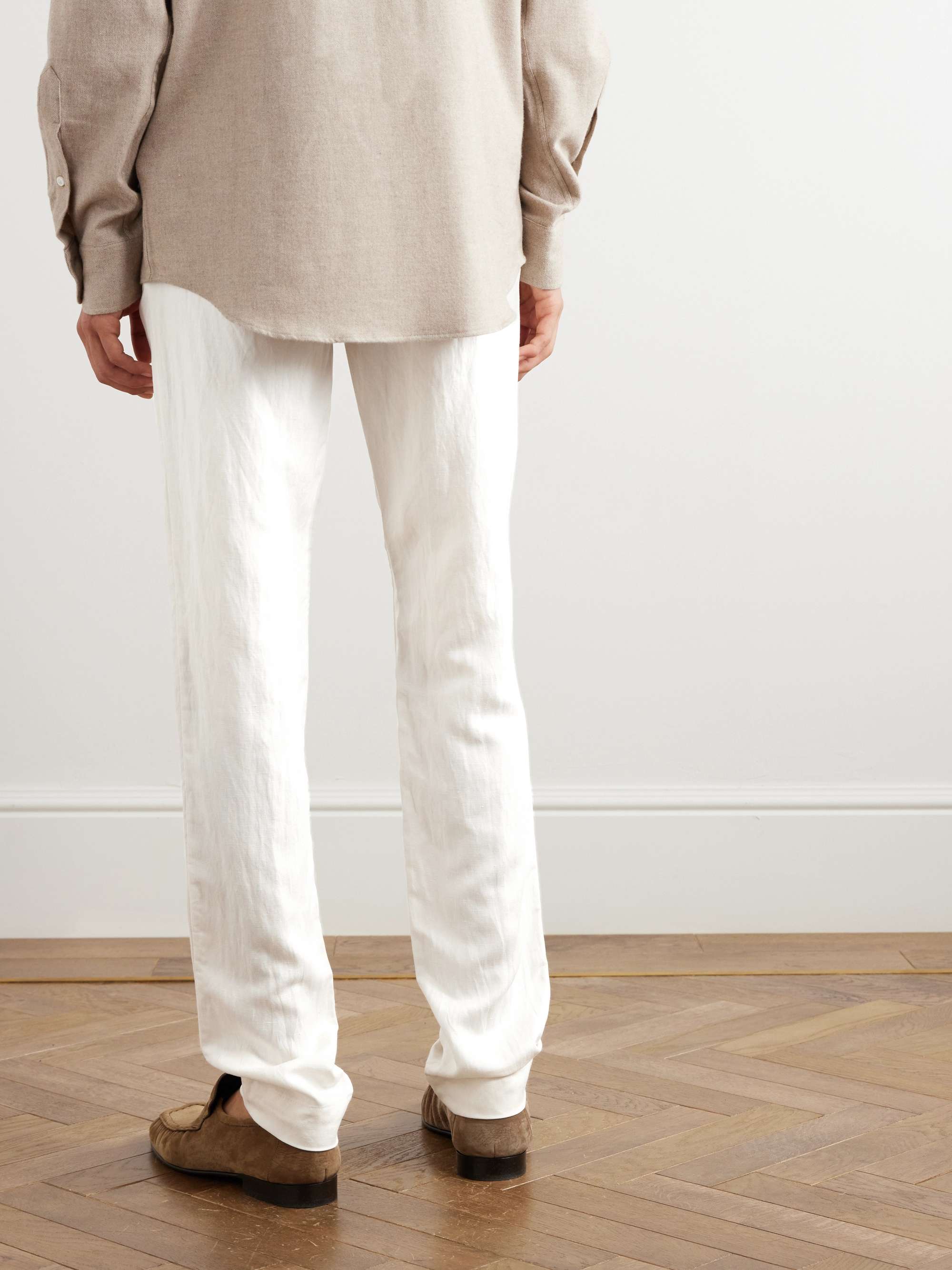 RALPH LAUREN PURPLE LABEL 