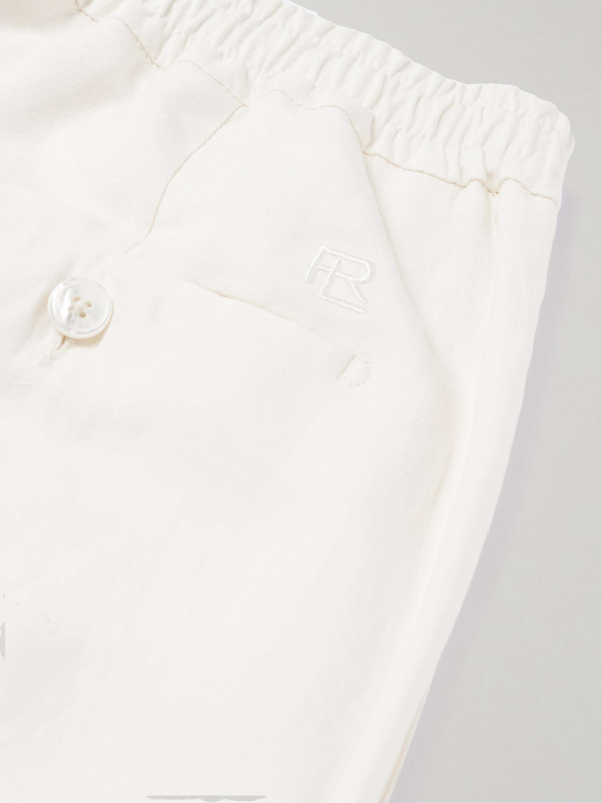 RALPH LAUREN PURPLE LABEL 