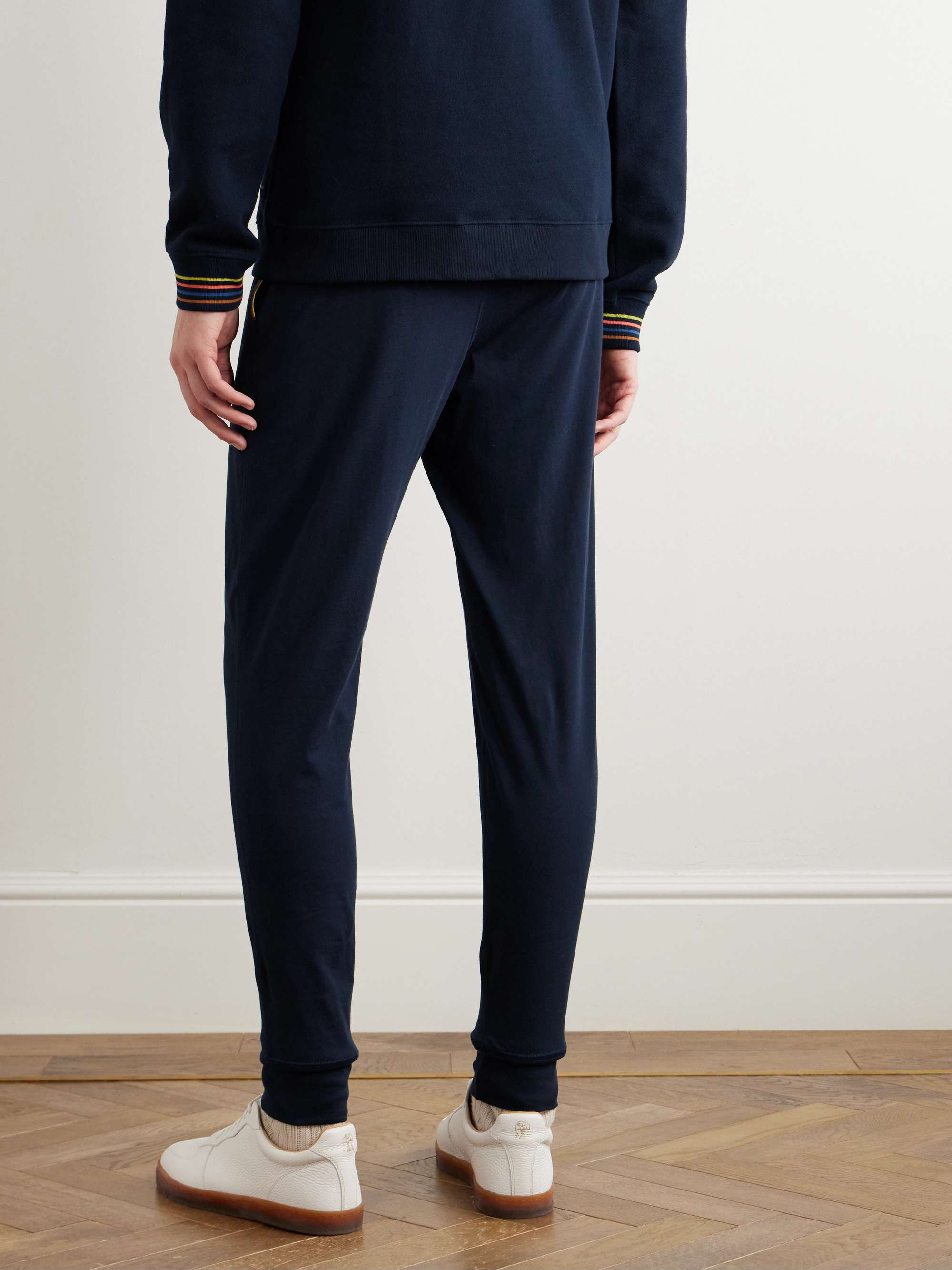 PAUL SMITH 