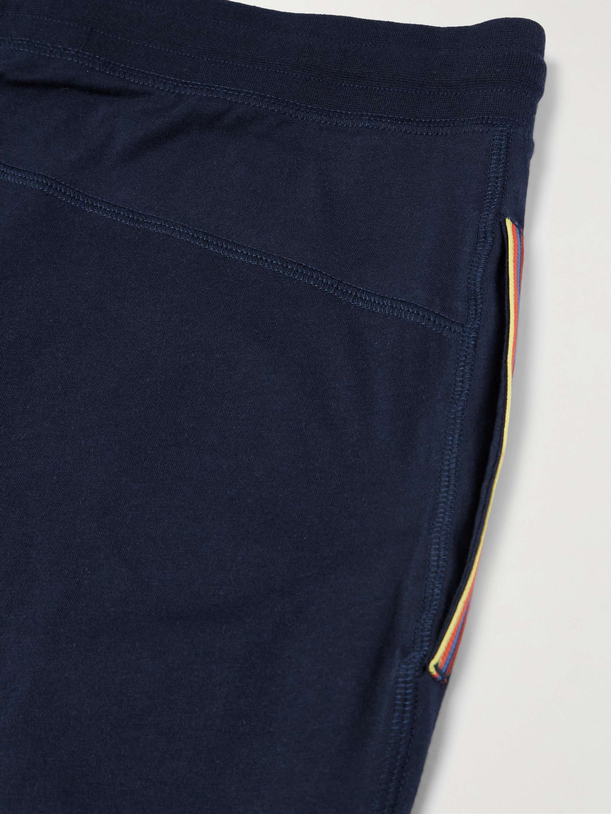 PAUL SMITH 