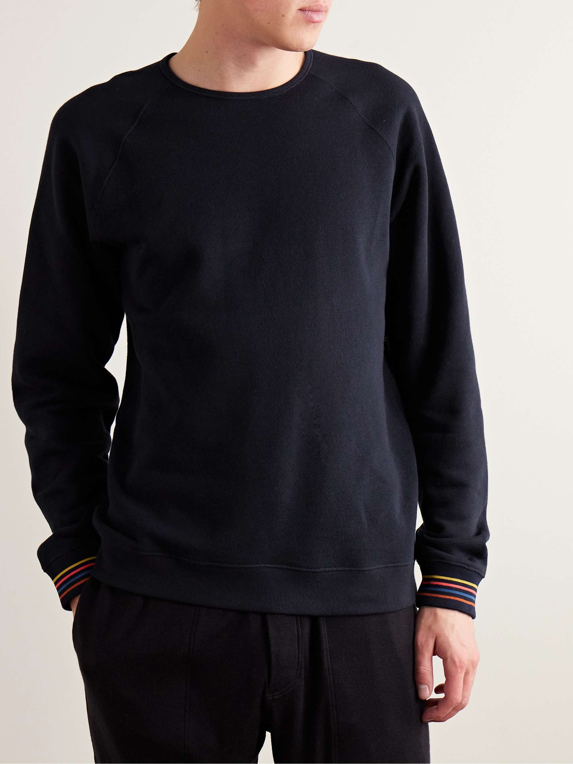 PAUL SMITH 