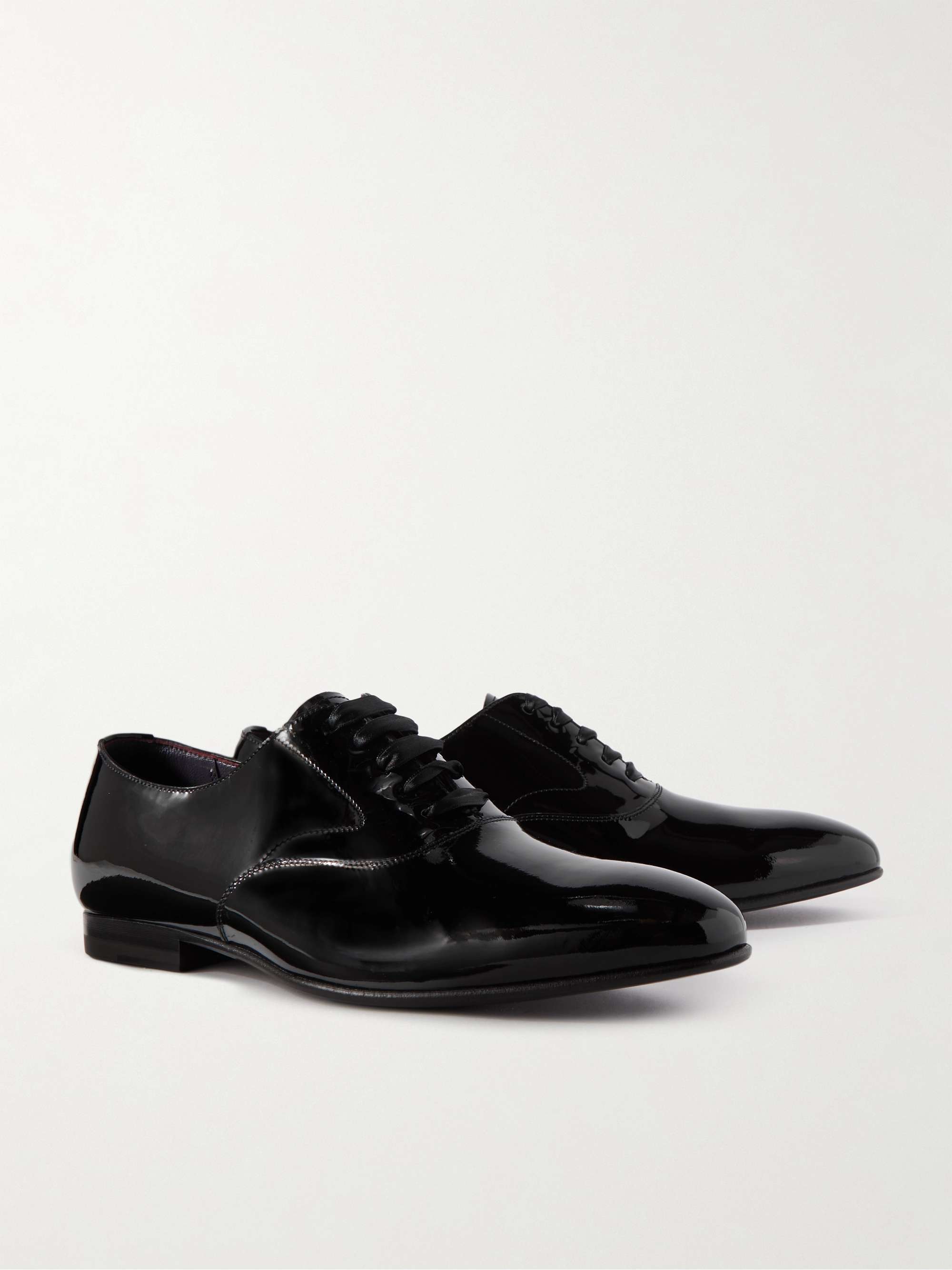 RALPH LAUREN PURPLE LABEL 