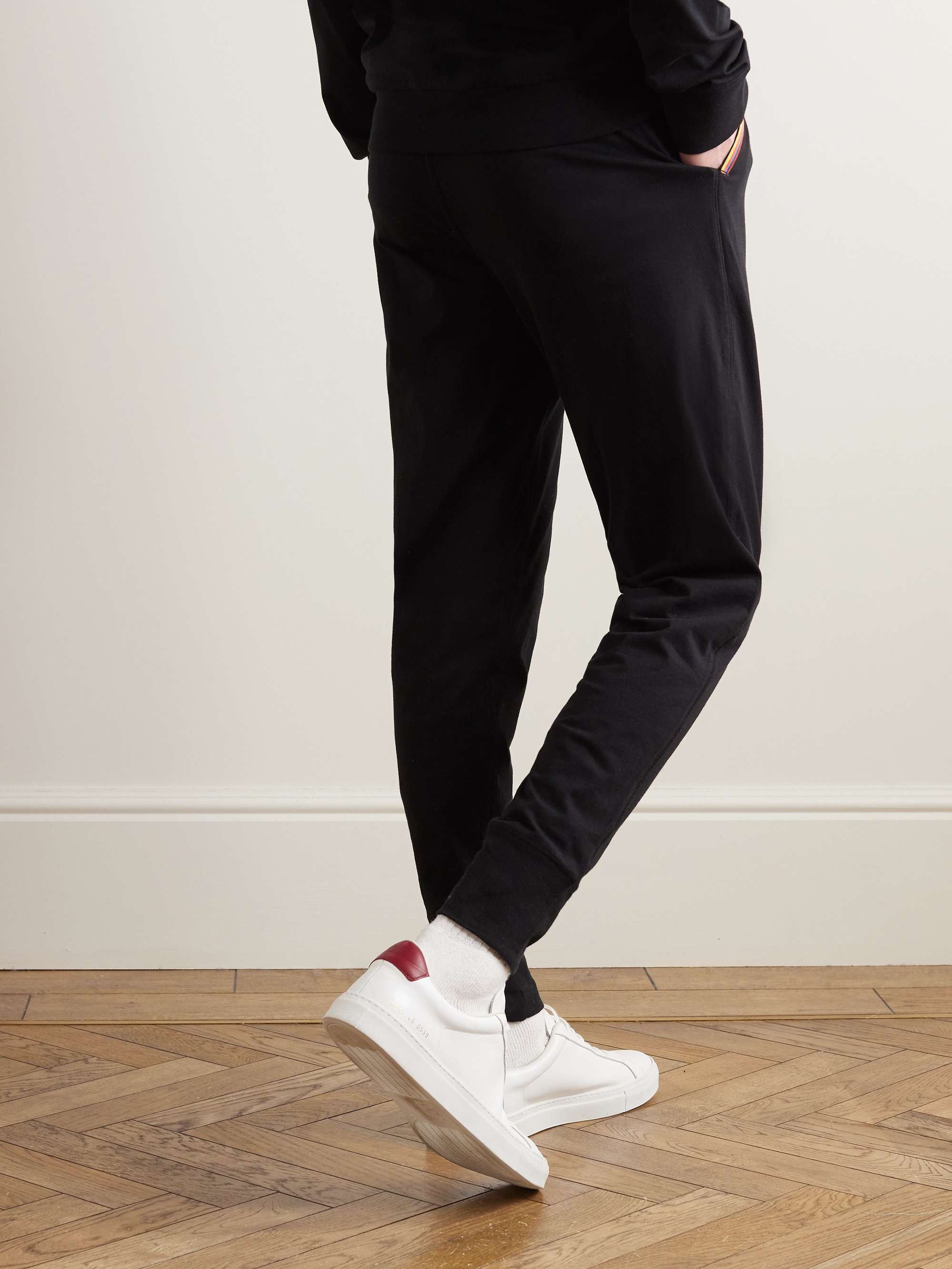 PAUL SMITH 