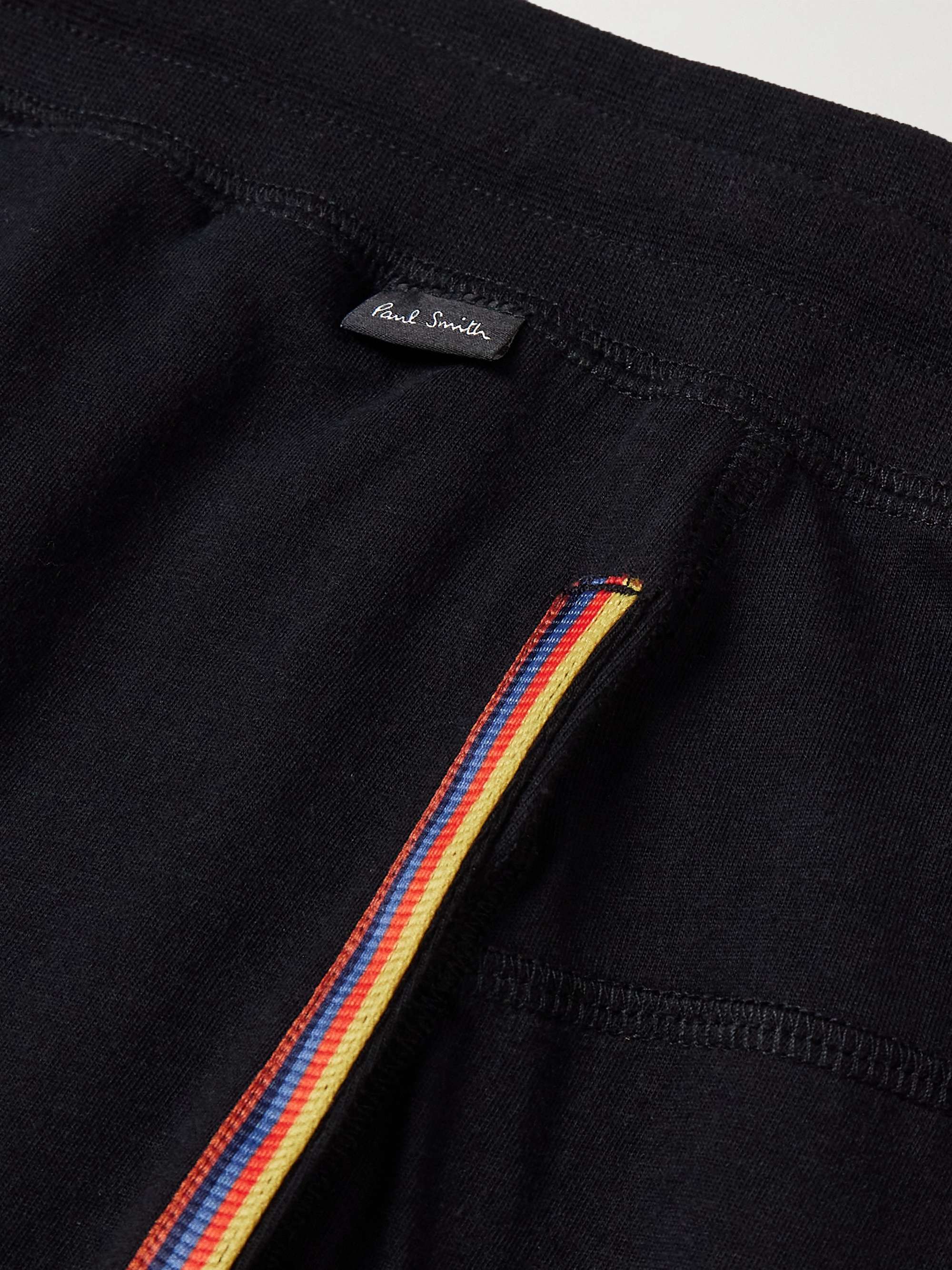 PAUL SMITH 