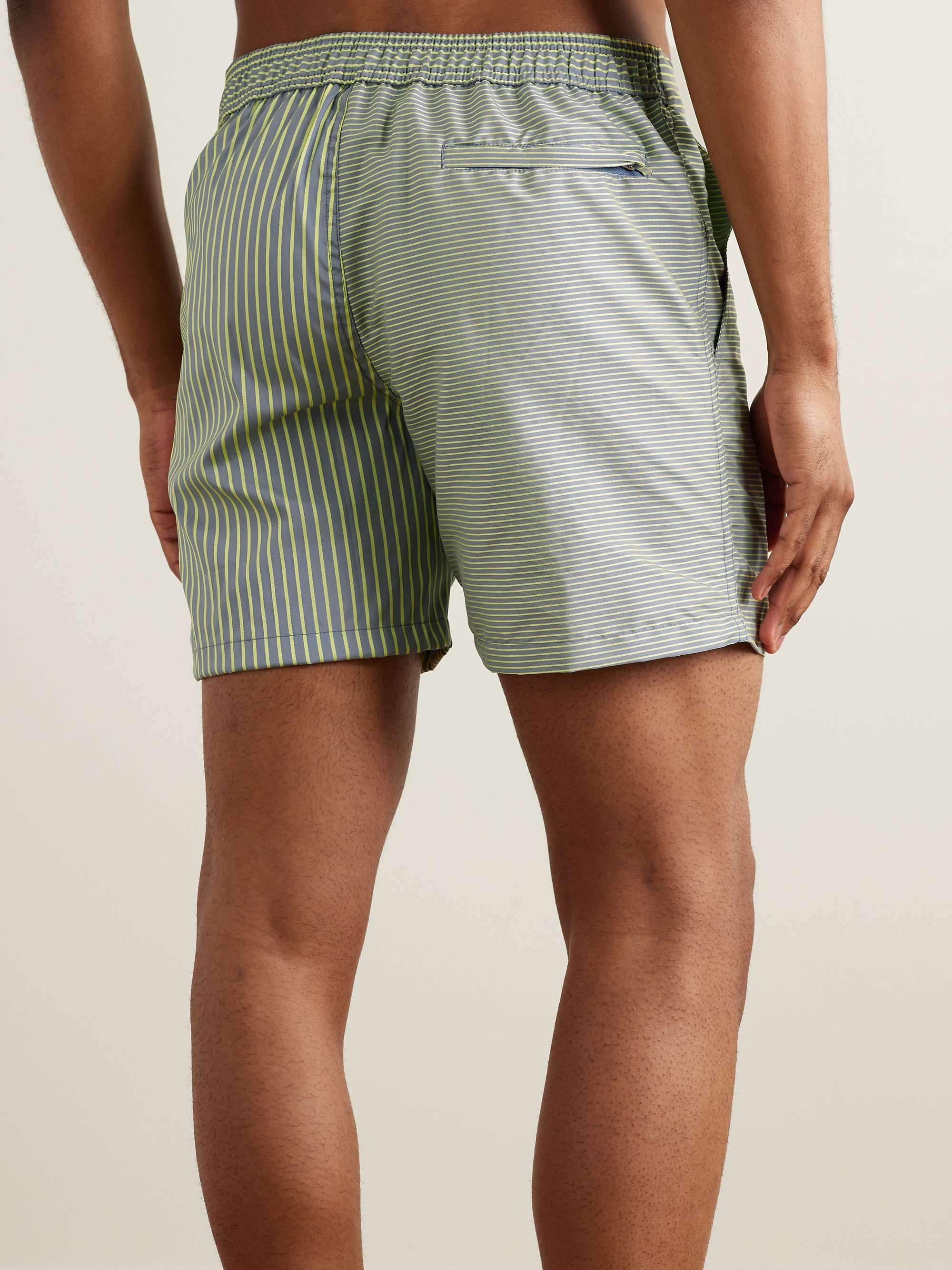 PAUL SMITH 