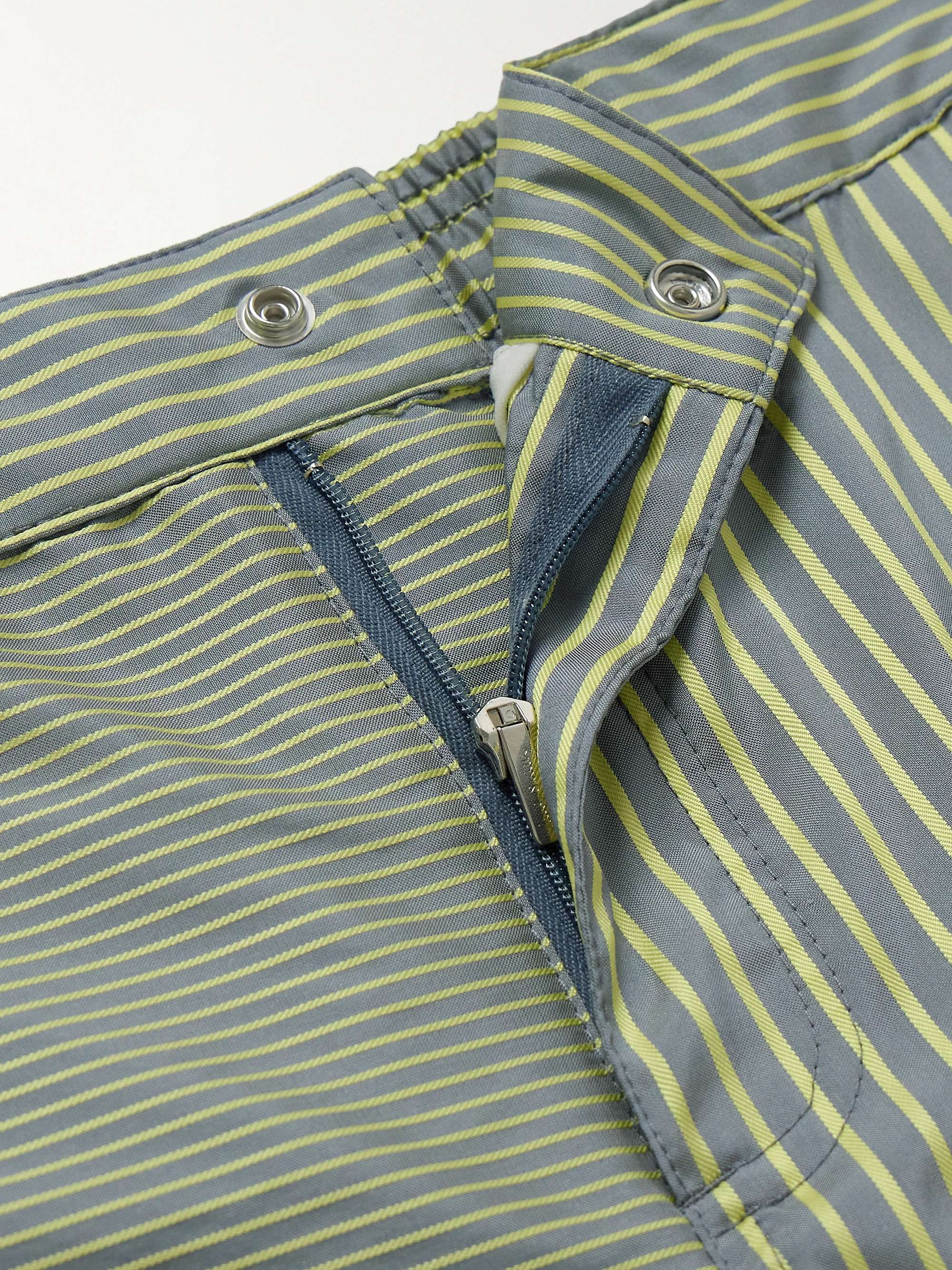 PAUL SMITH 