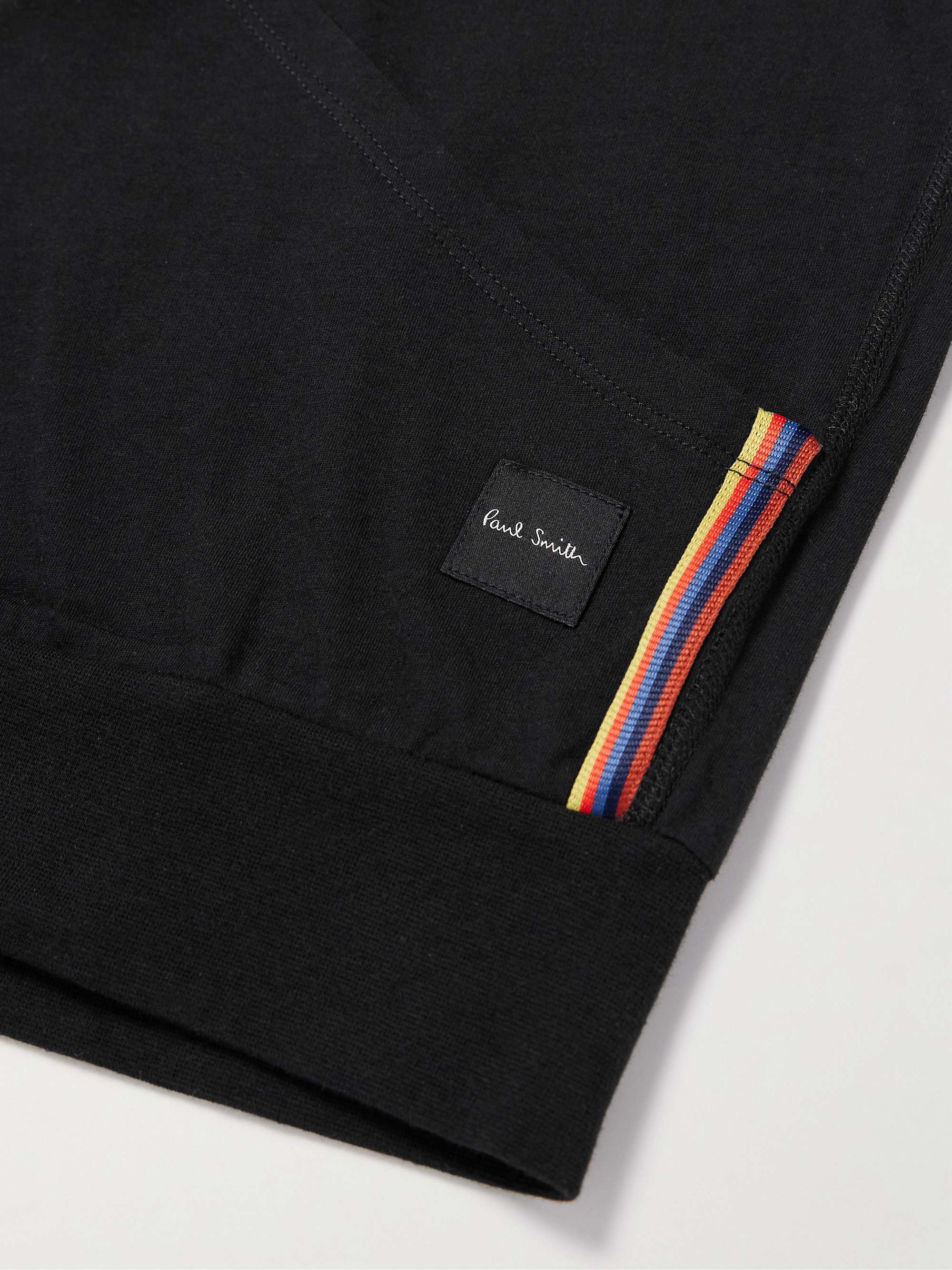 PAUL SMITH 