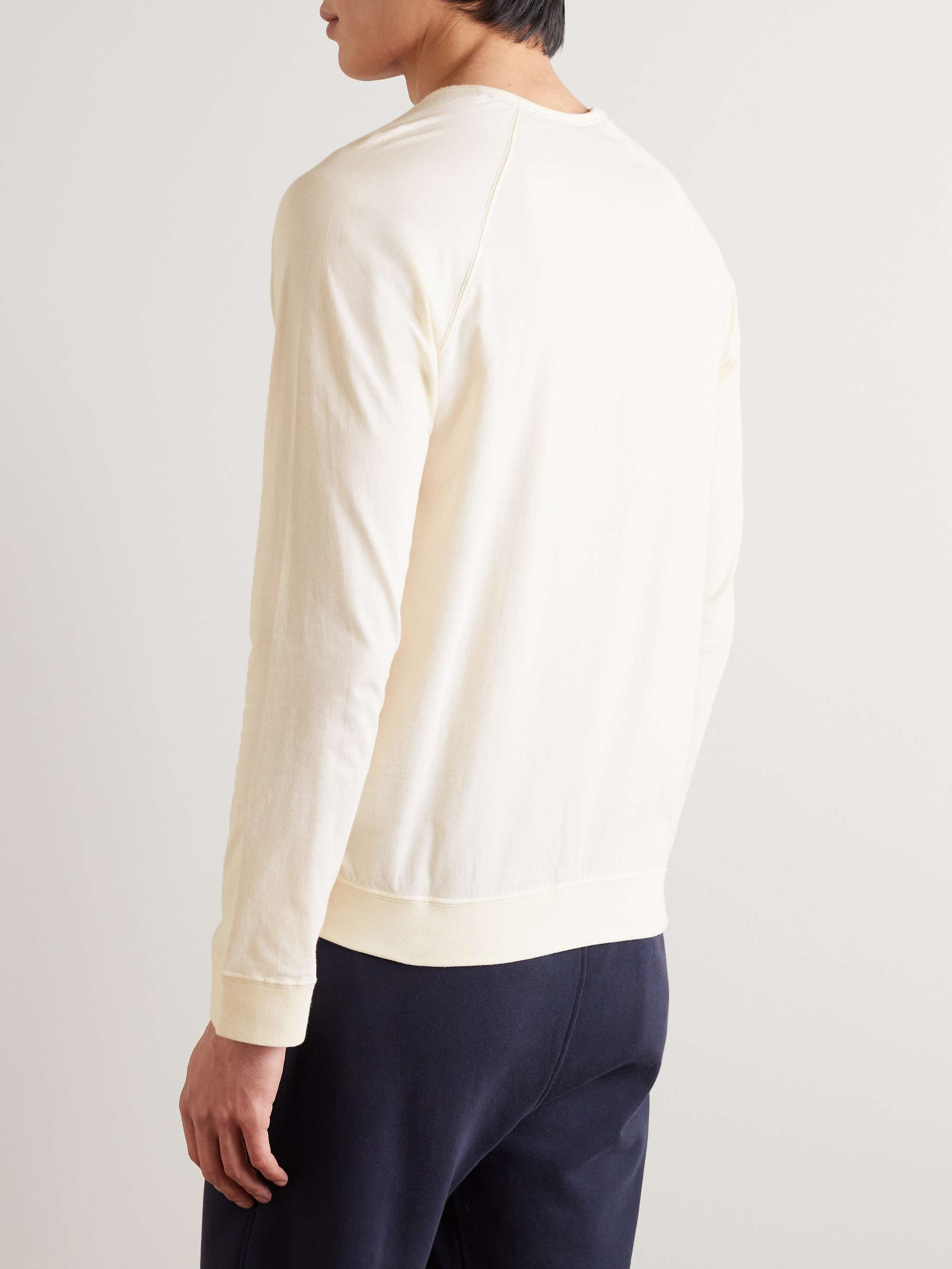PAUL SMITH 
