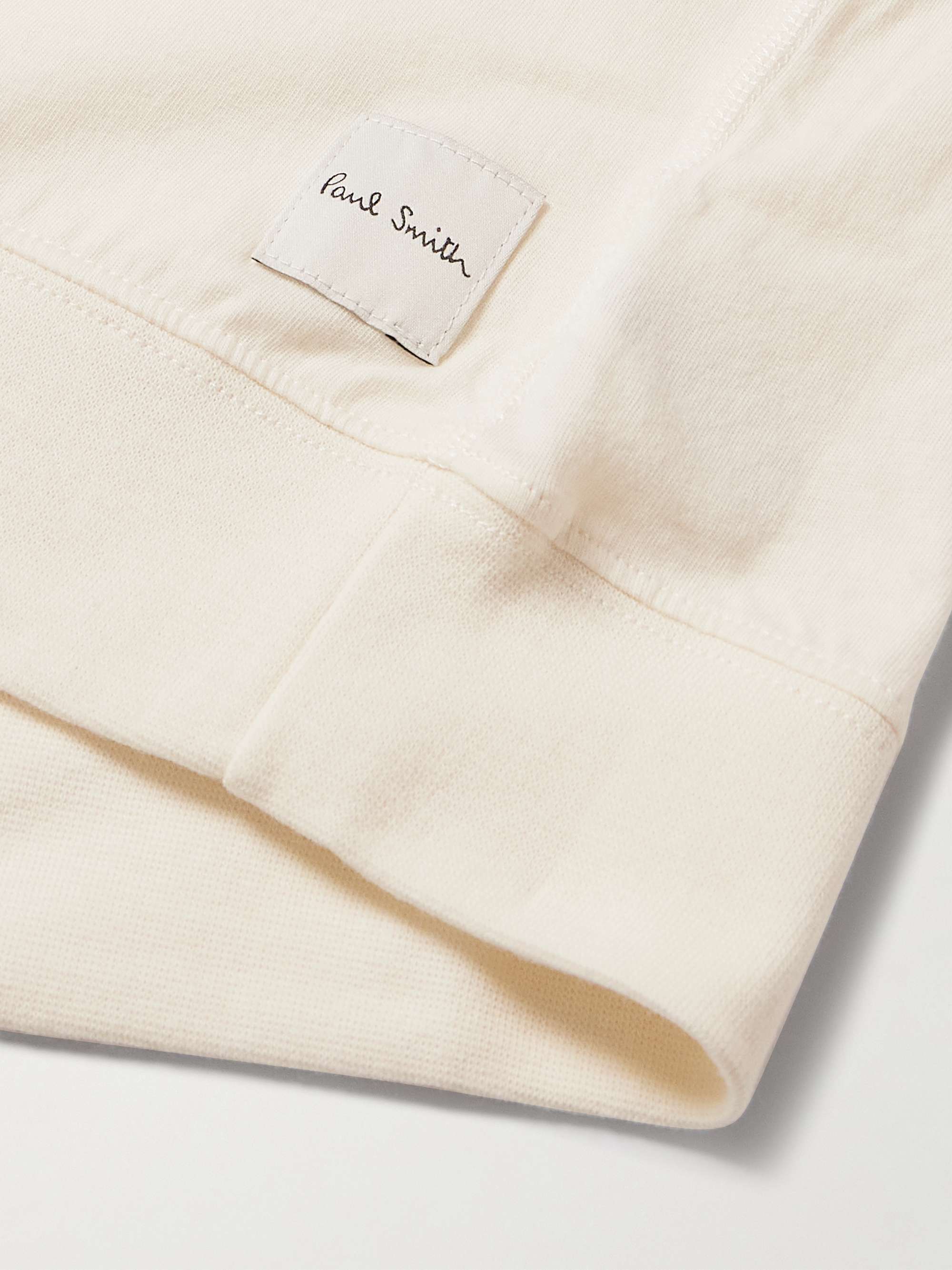 PAUL SMITH 