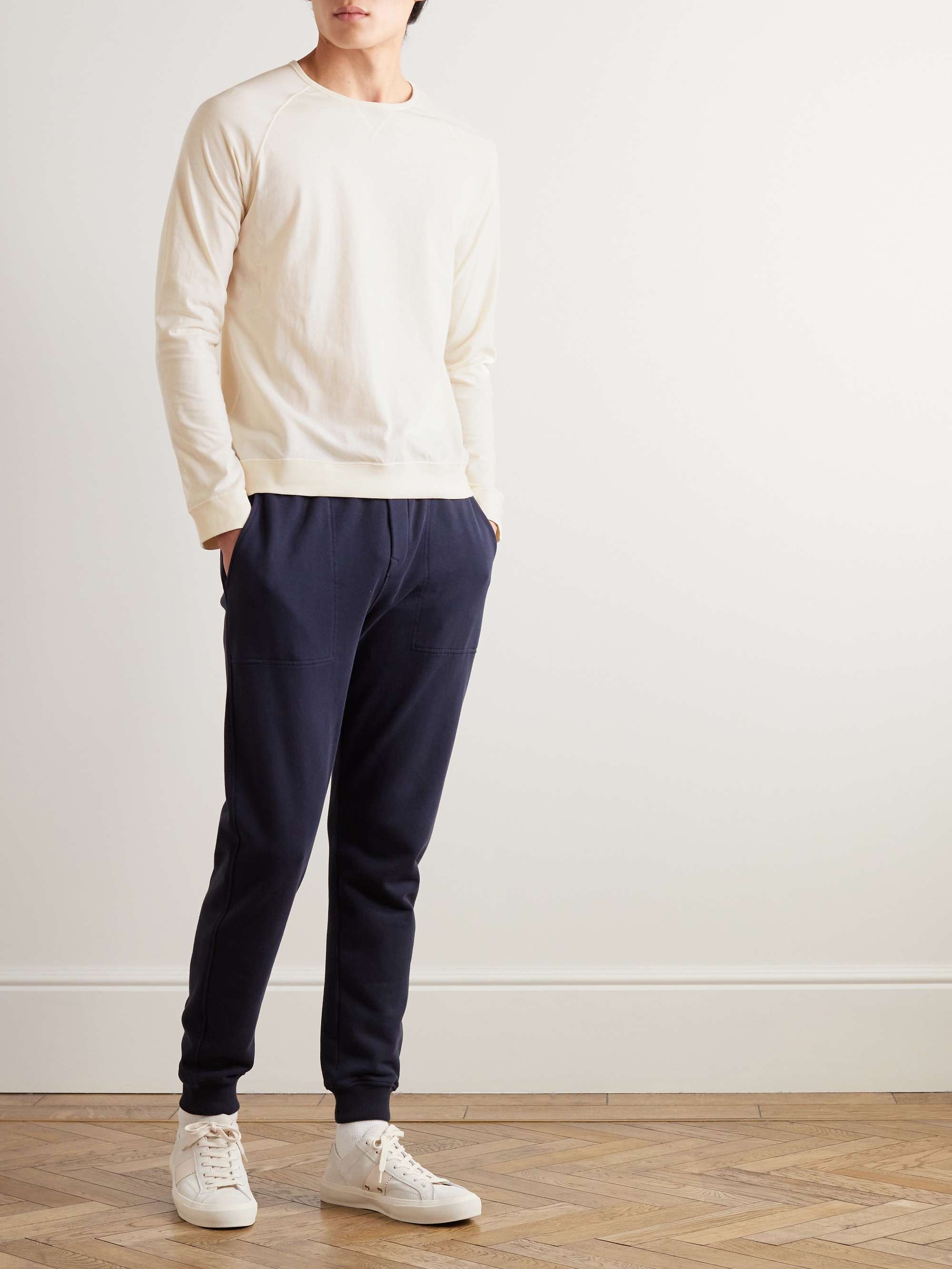 PAUL SMITH 