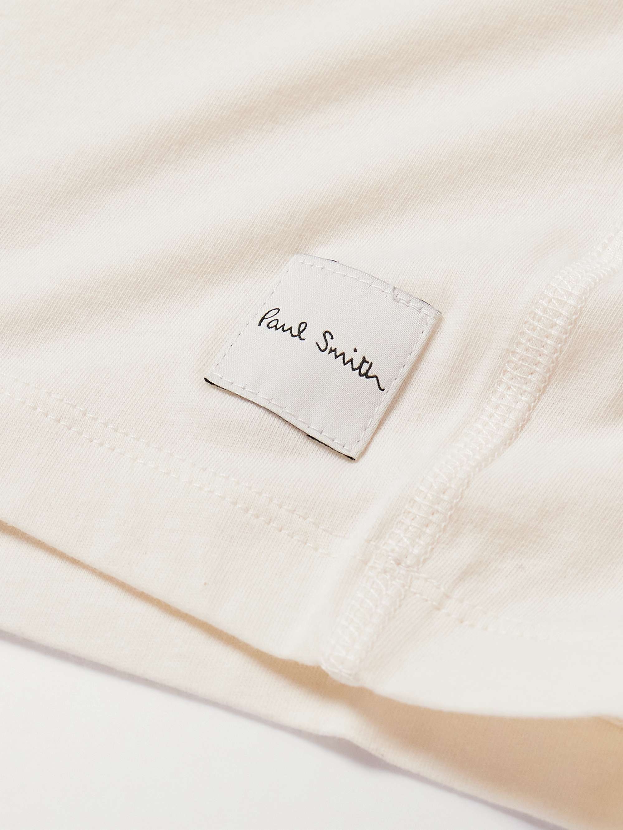 PAUL SMITH 