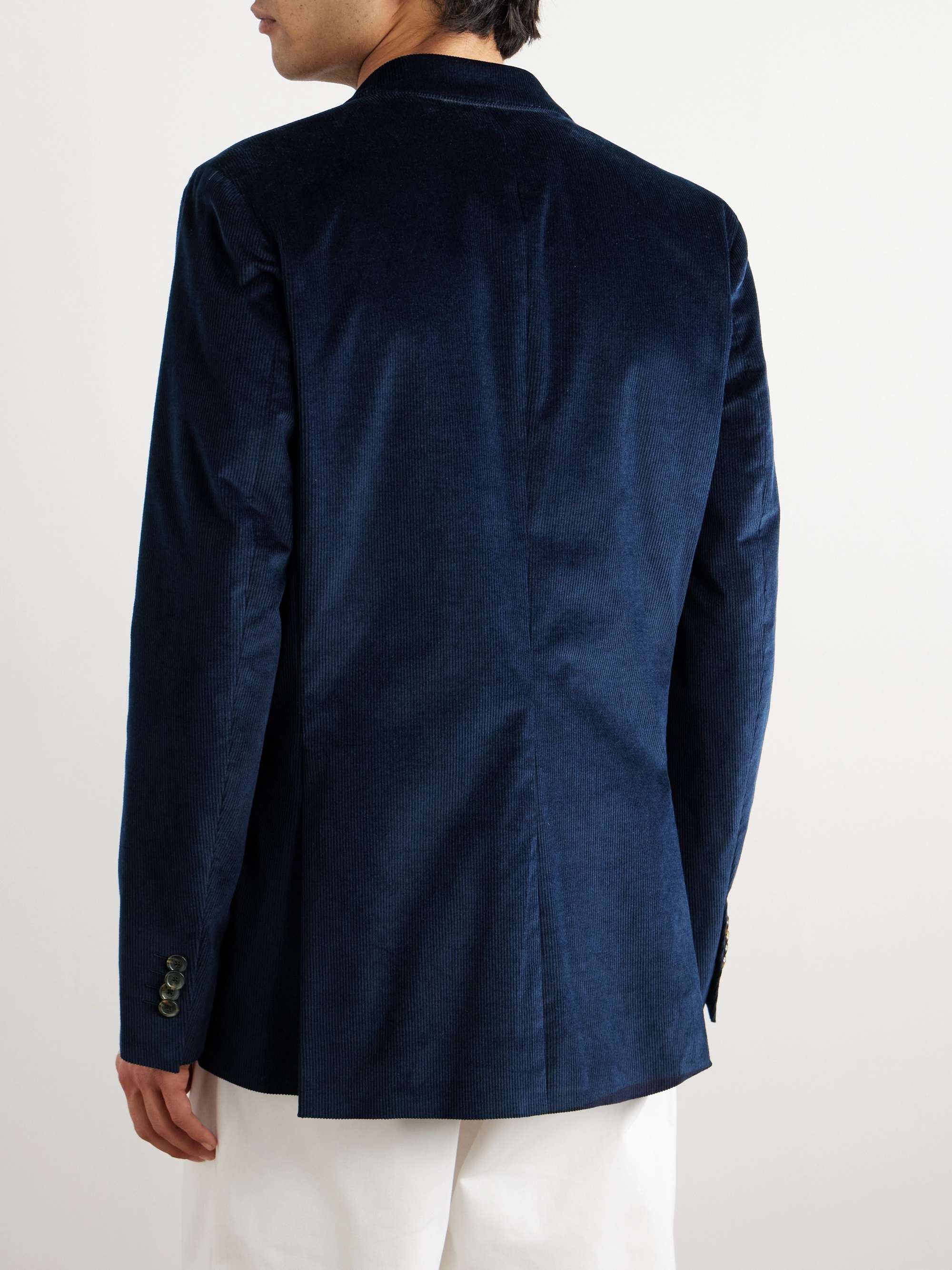 PAUL SMITH 