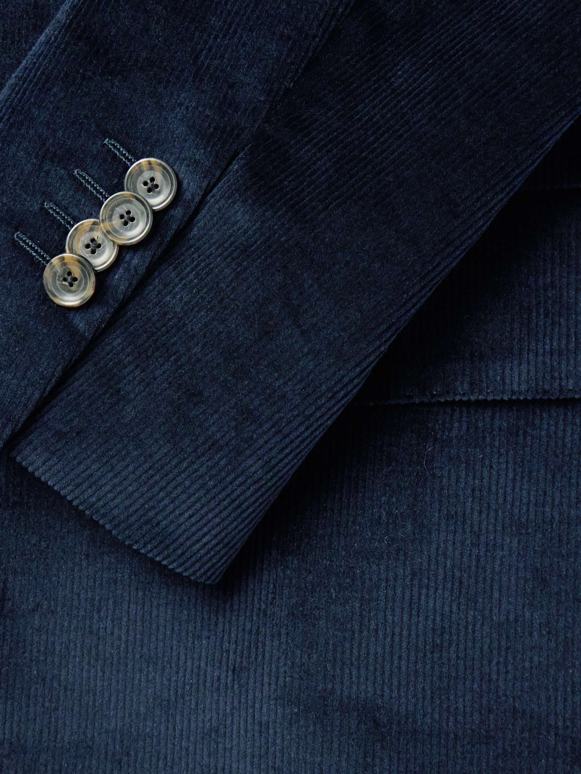 PAUL SMITH 