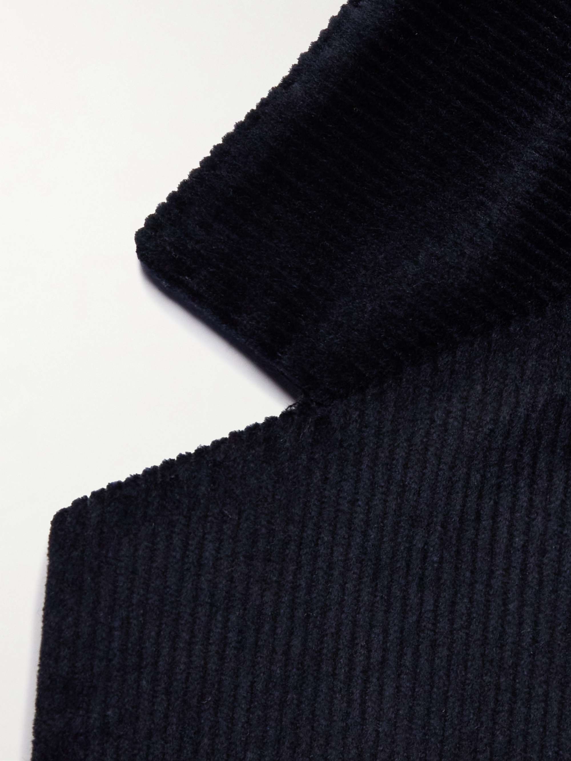 PAUL SMITH 
