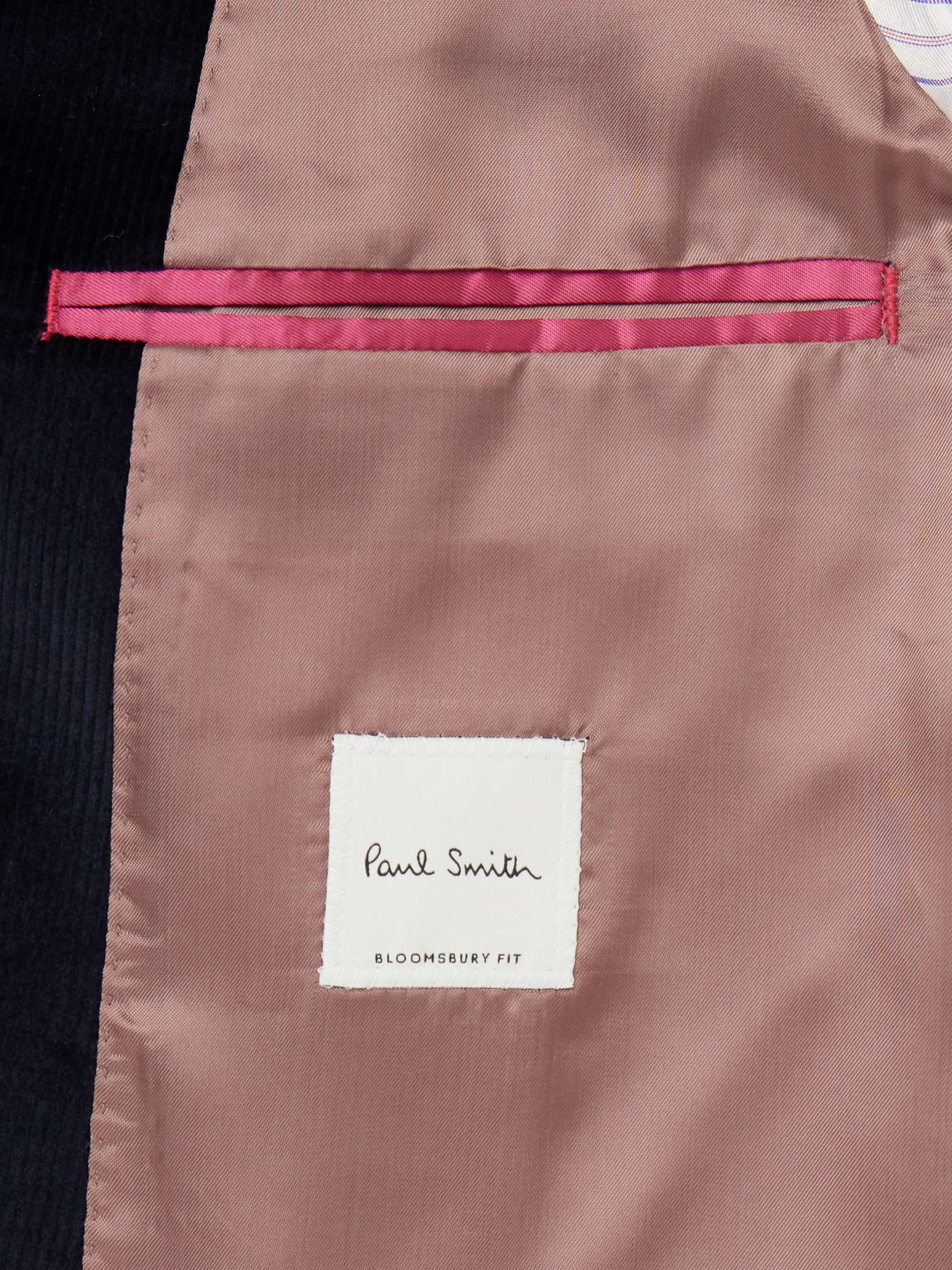 PAUL SMITH 