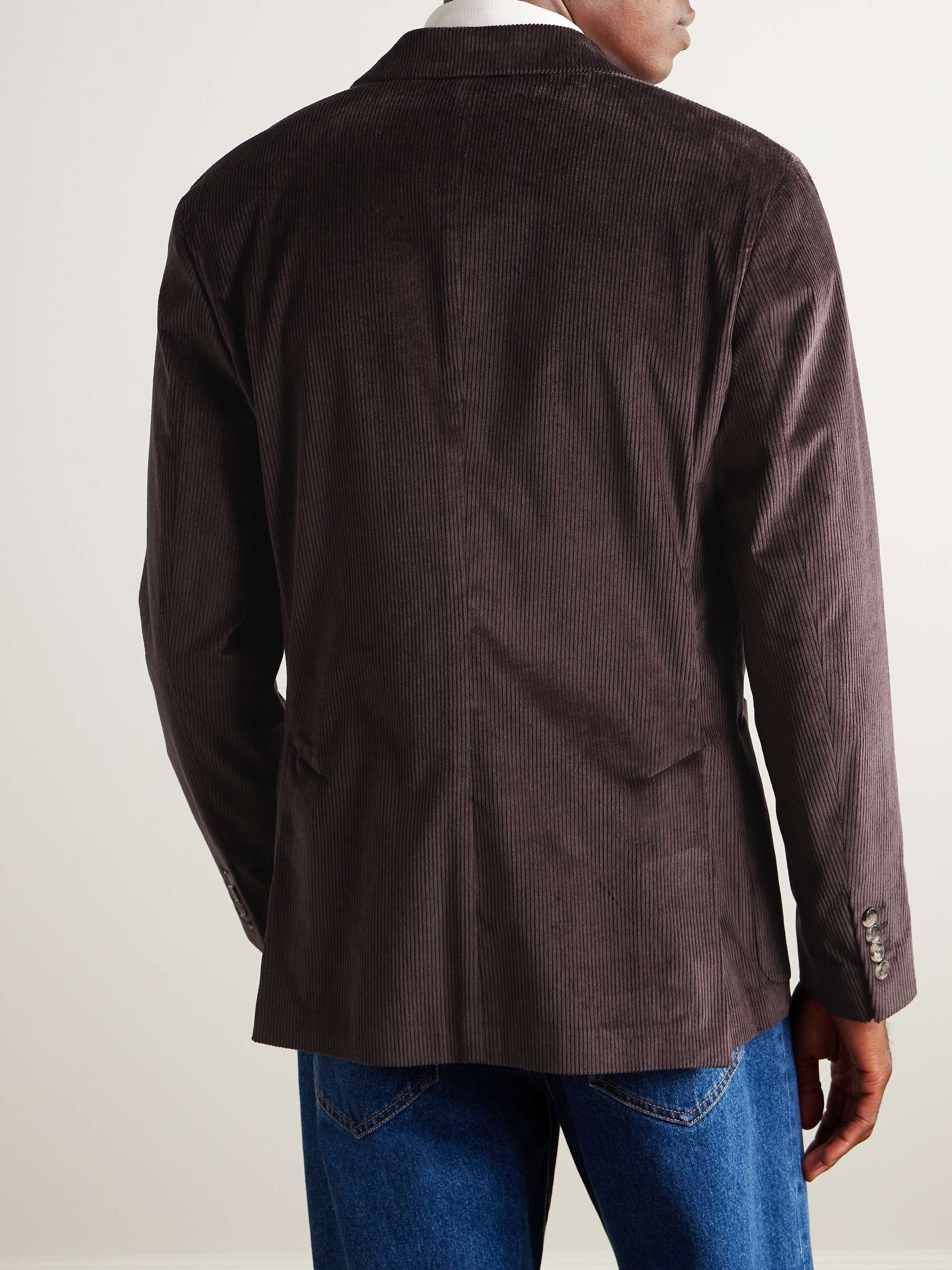 PAUL SMITH 