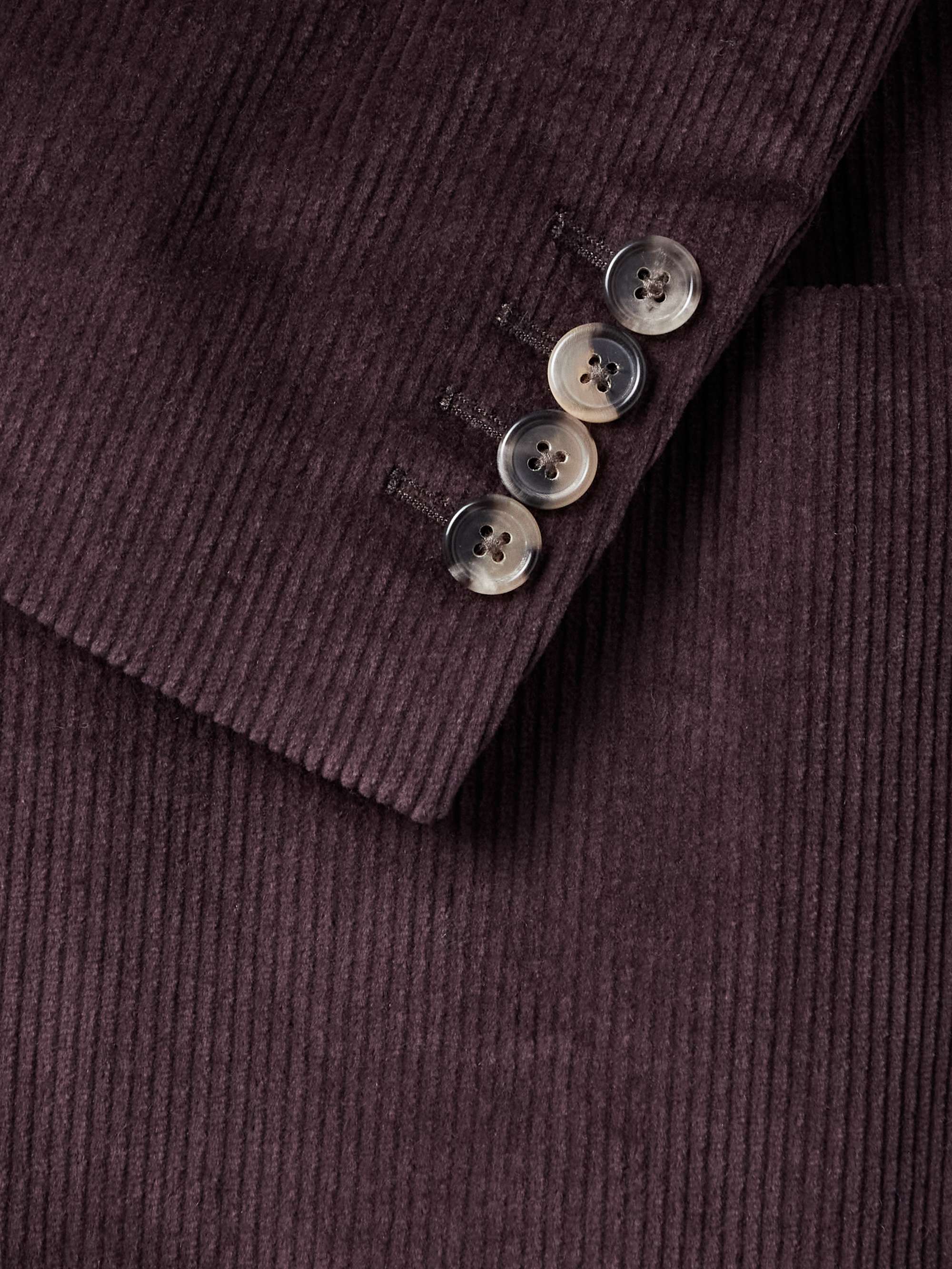 PAUL SMITH 