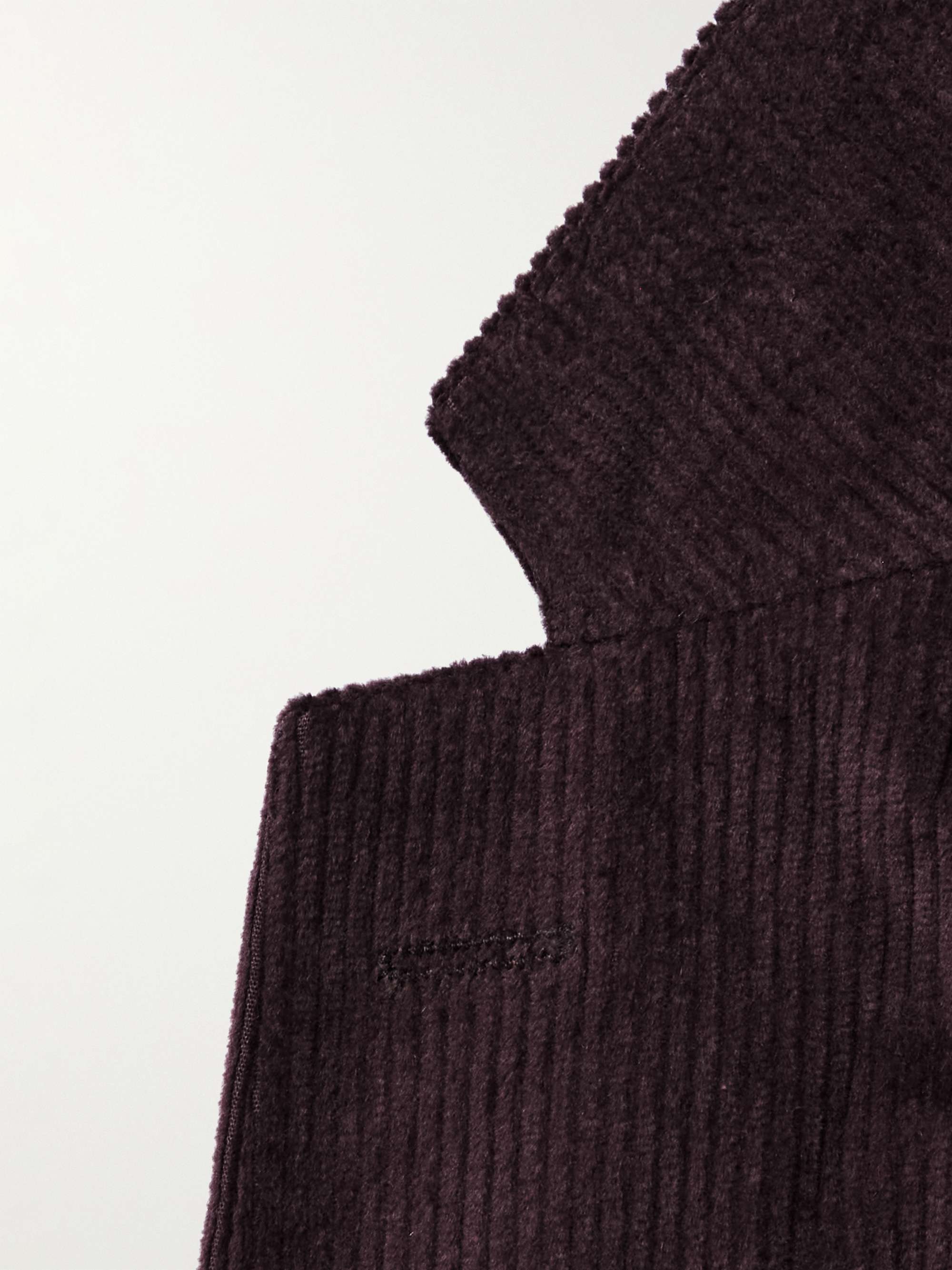 PAUL SMITH 
