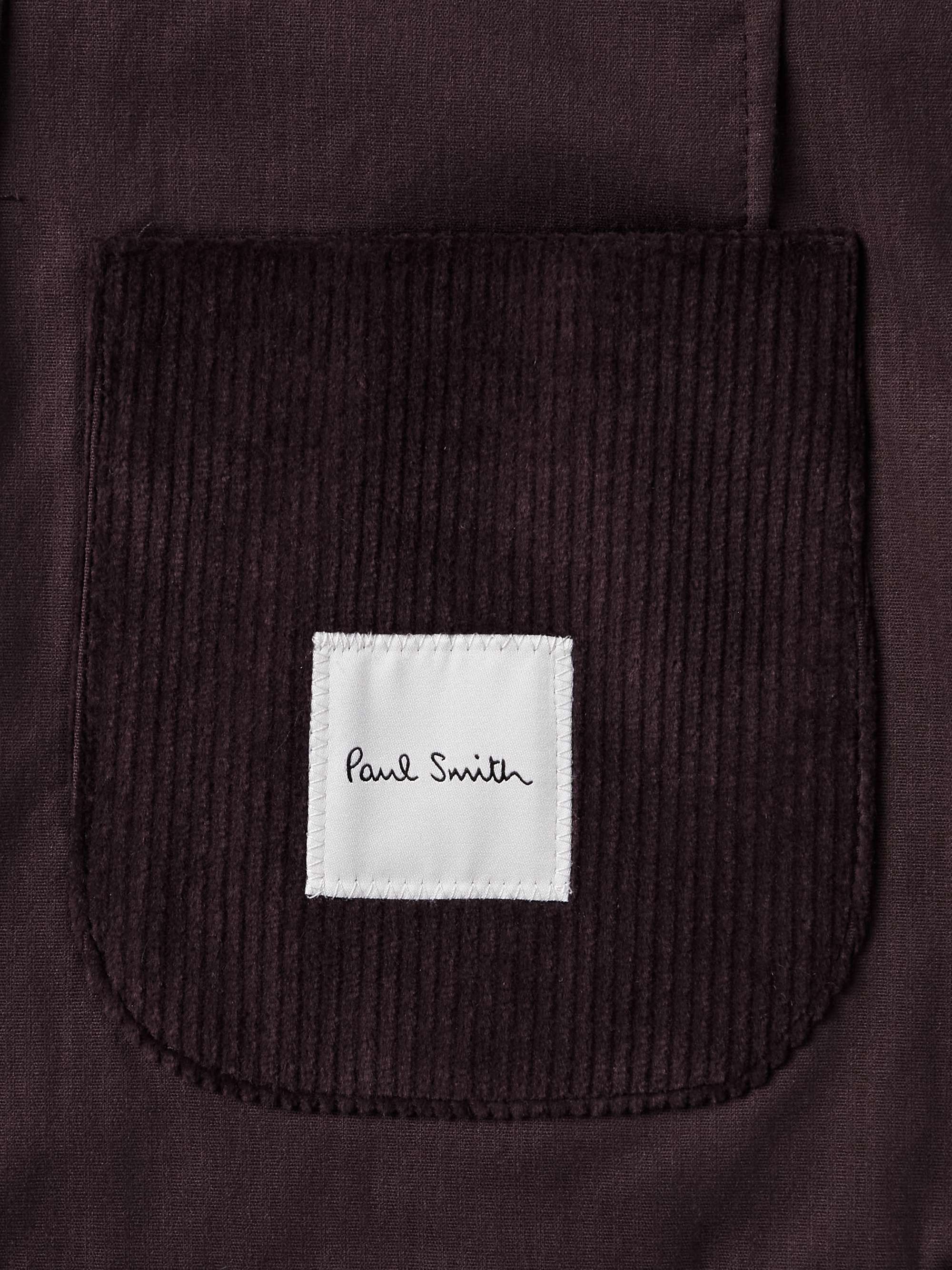PAUL SMITH 