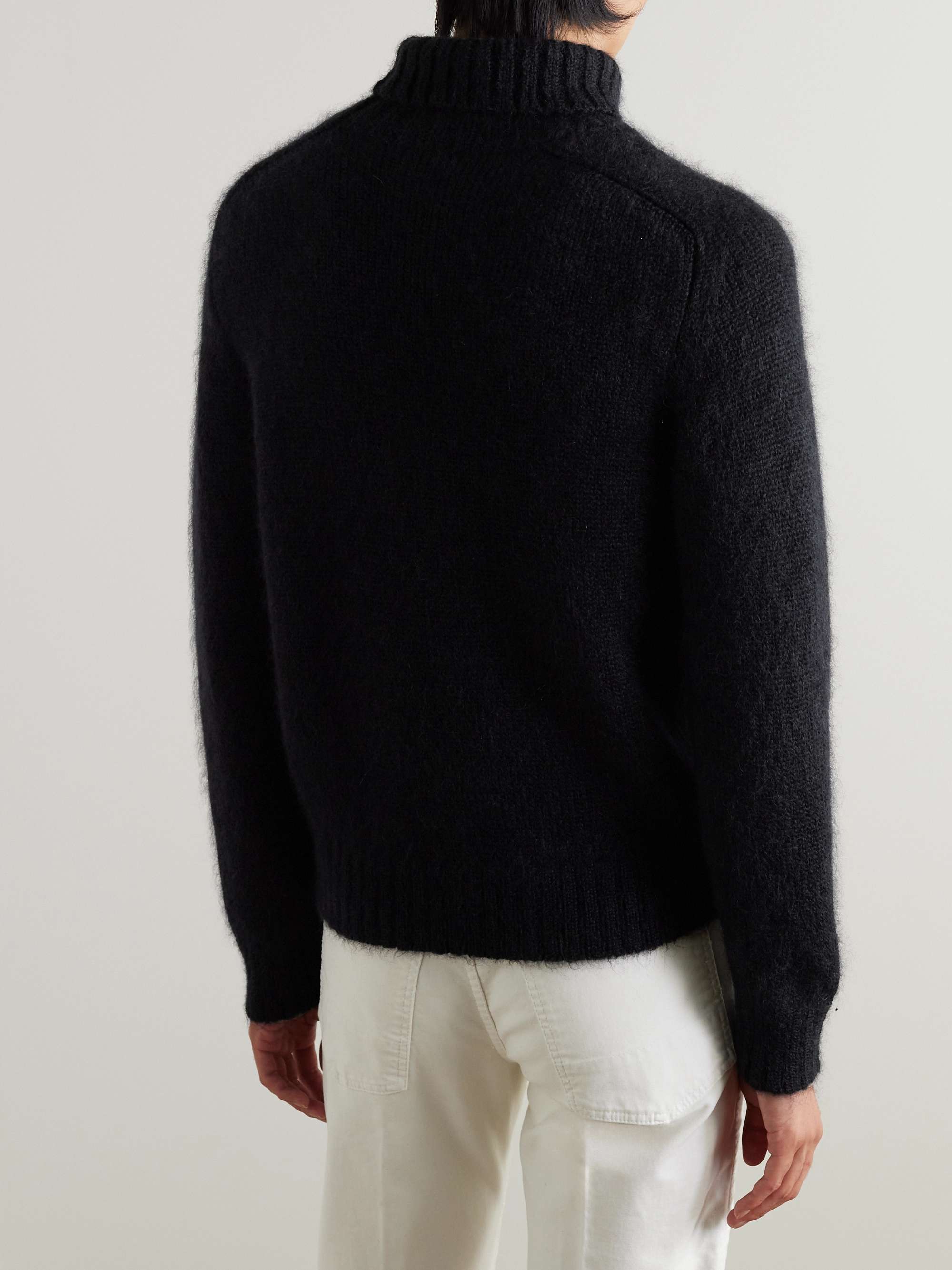 TOM FORD 