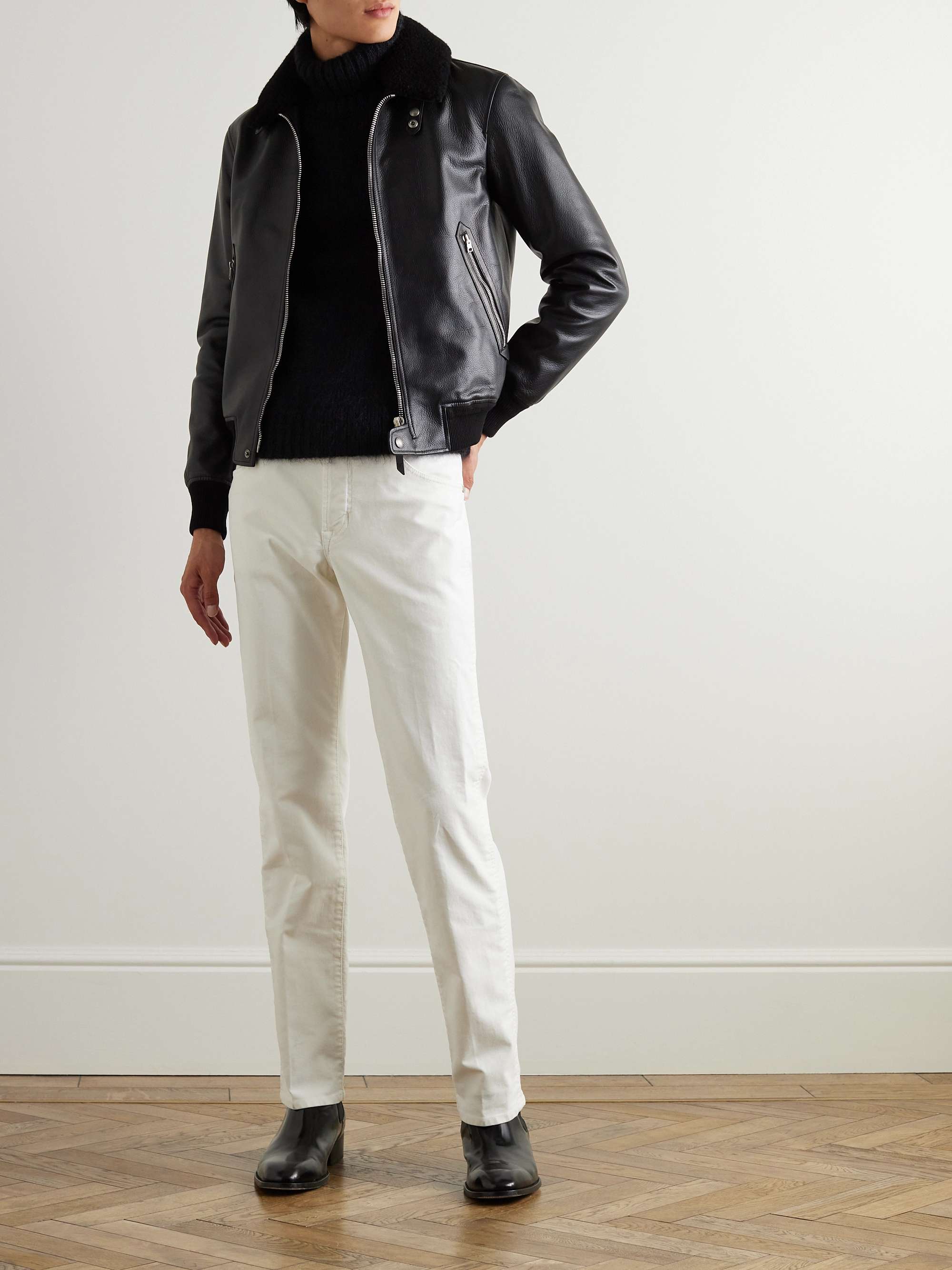 TOM FORD 