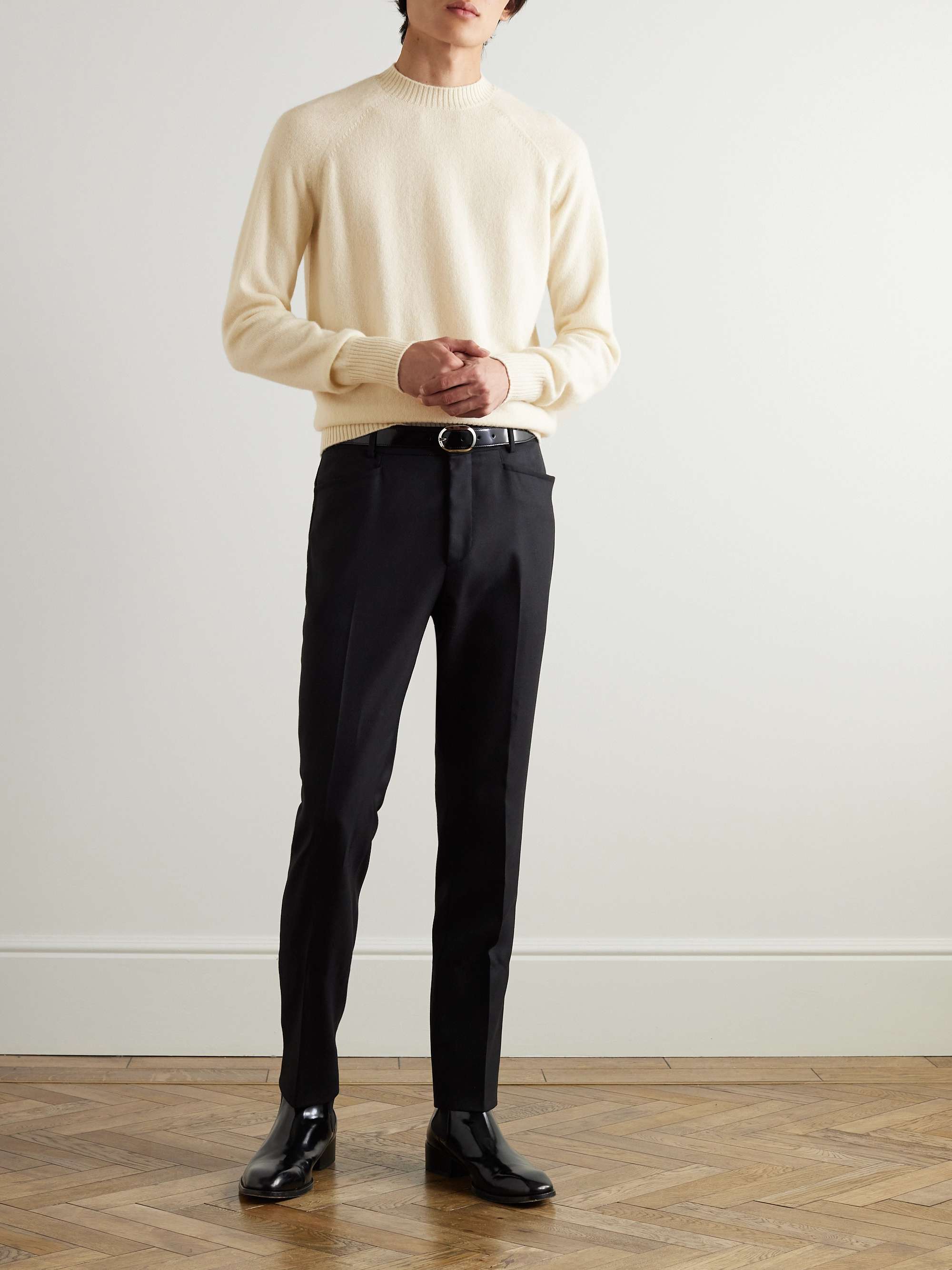 TOM FORD 