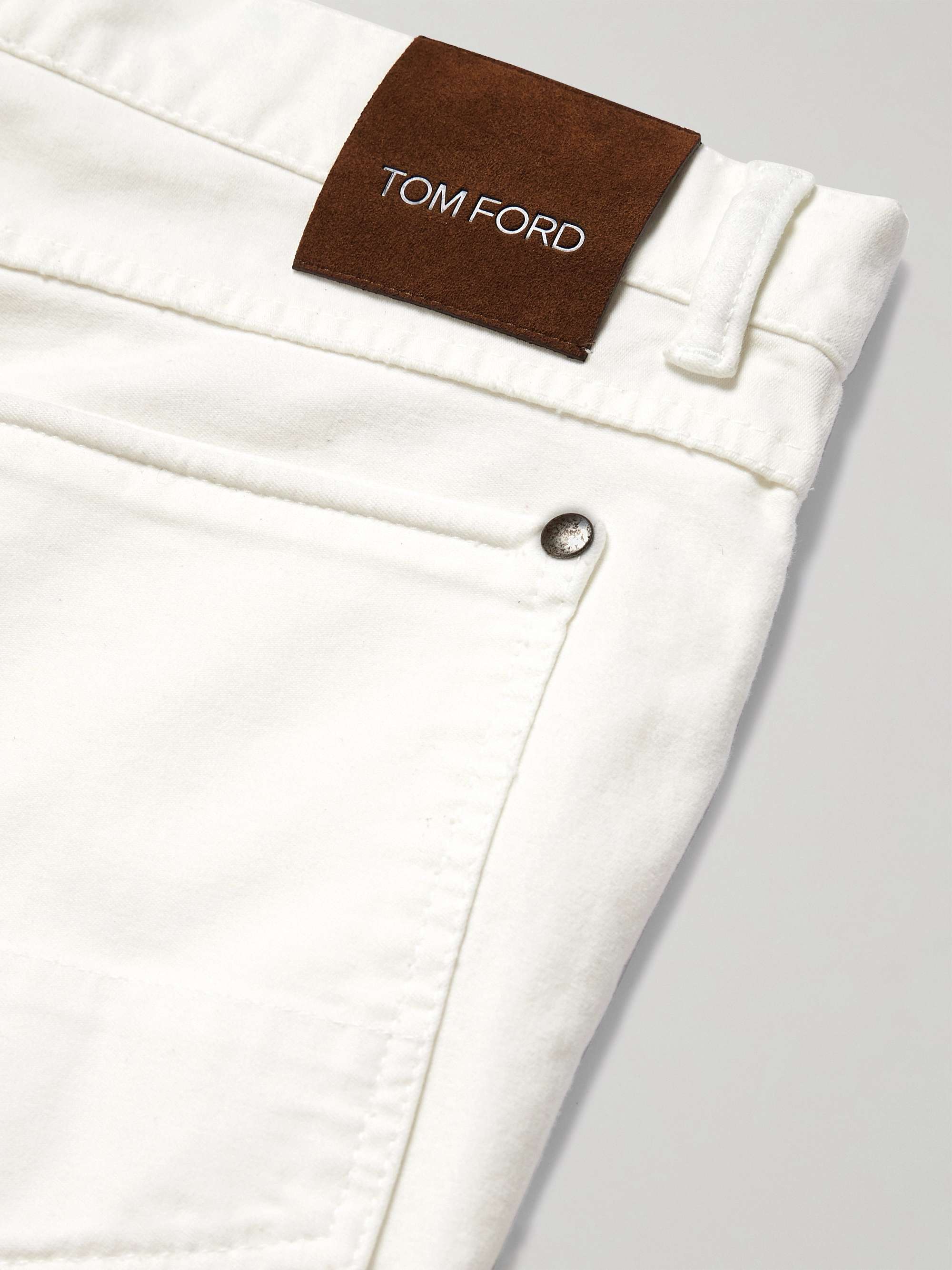 TOM FORD 