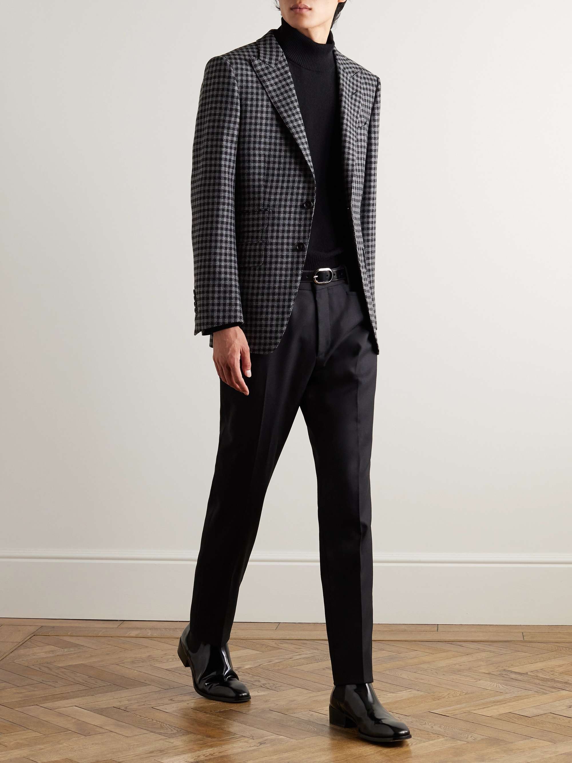 TOM FORD 