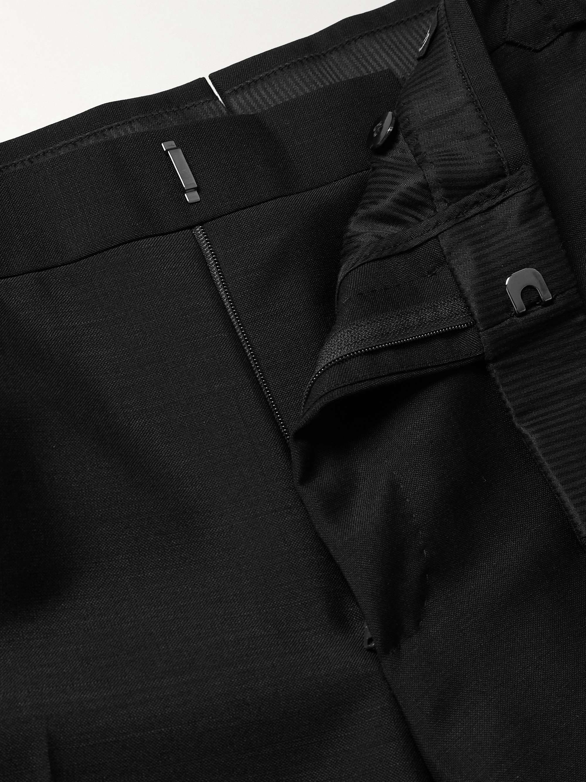 TOM FORD 