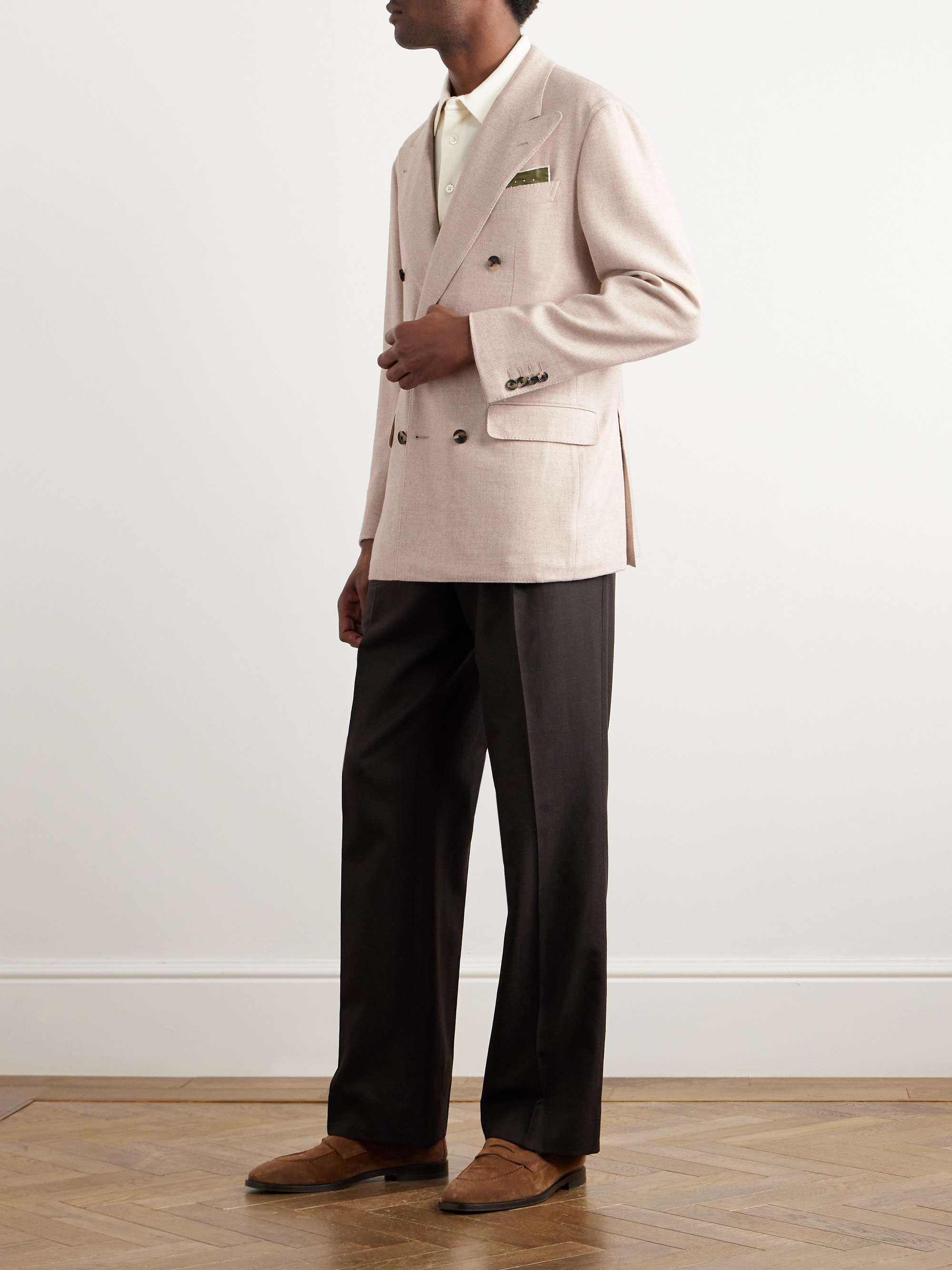 THOM SWEENEY 