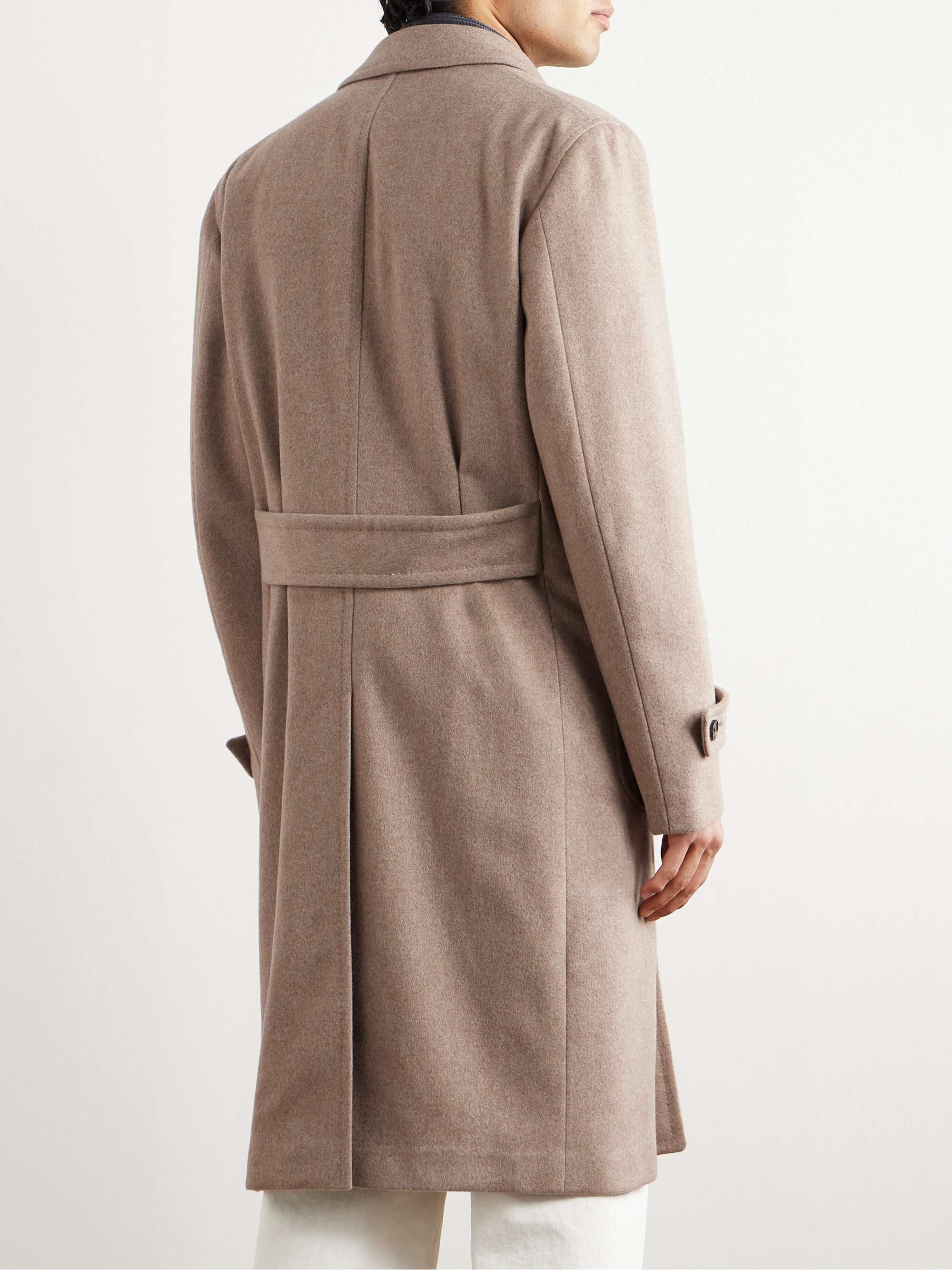 THOM SWEENEY 