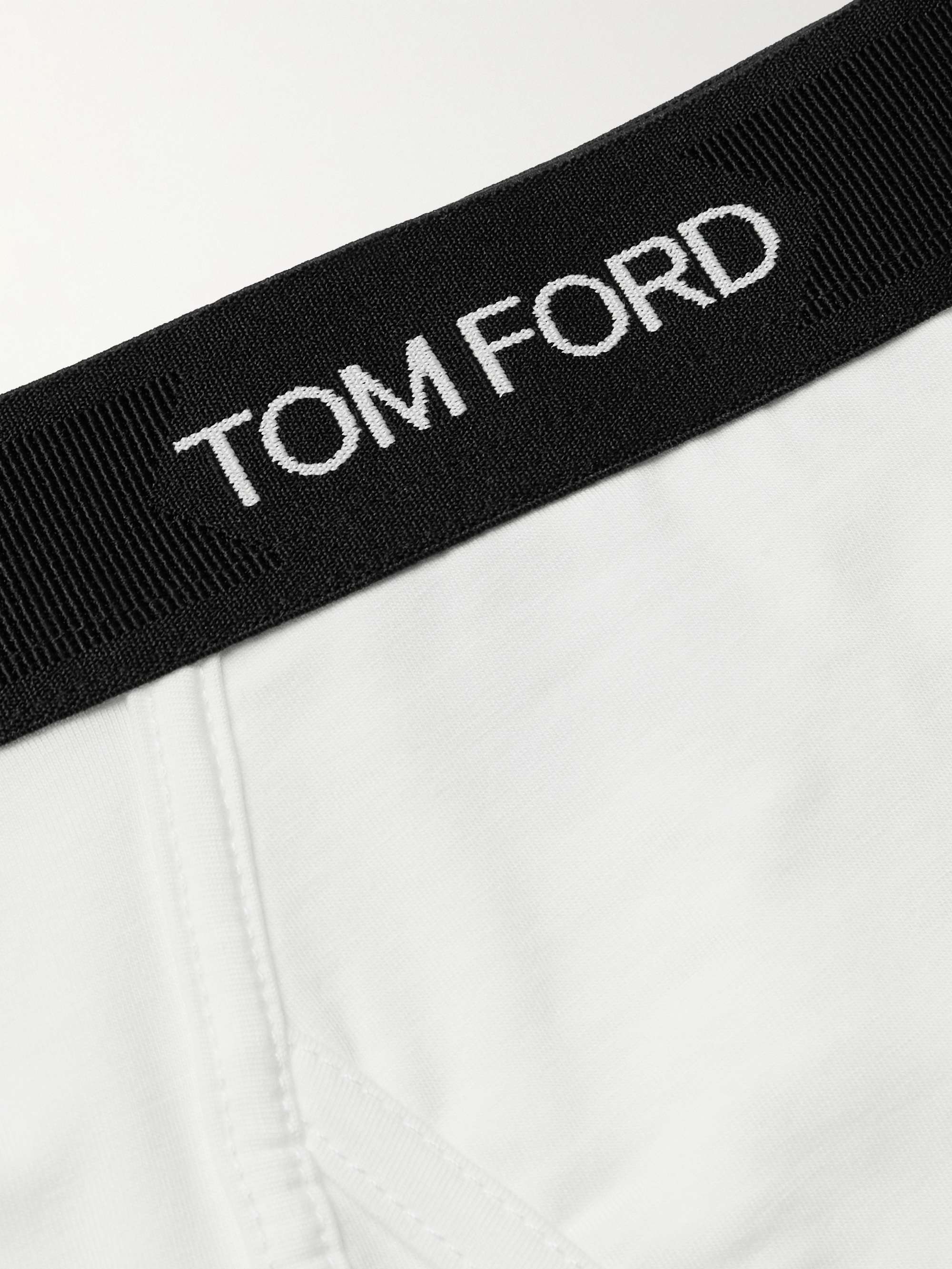 TOM FORD 