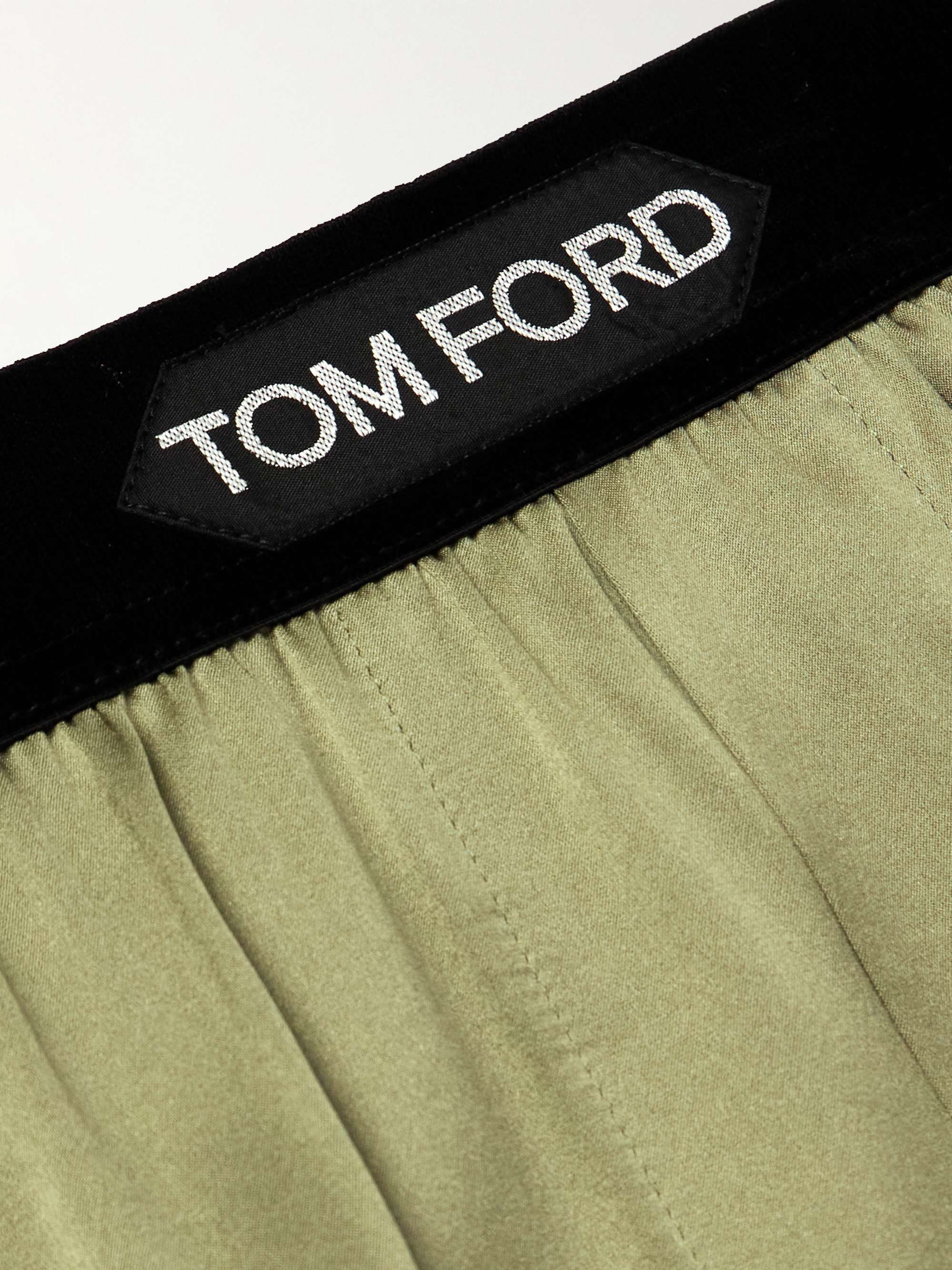 TOM FORD 