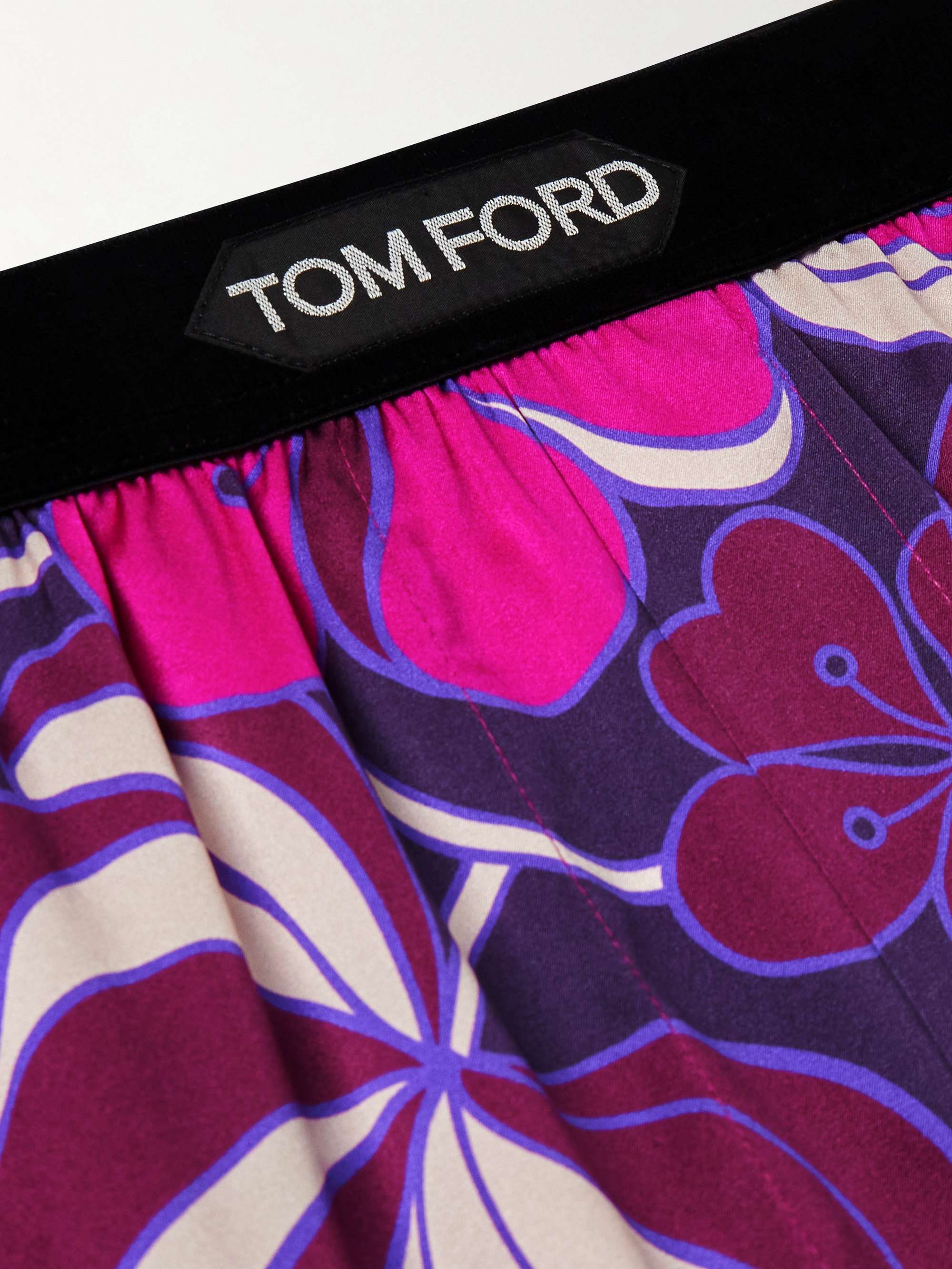 TOM FORD 