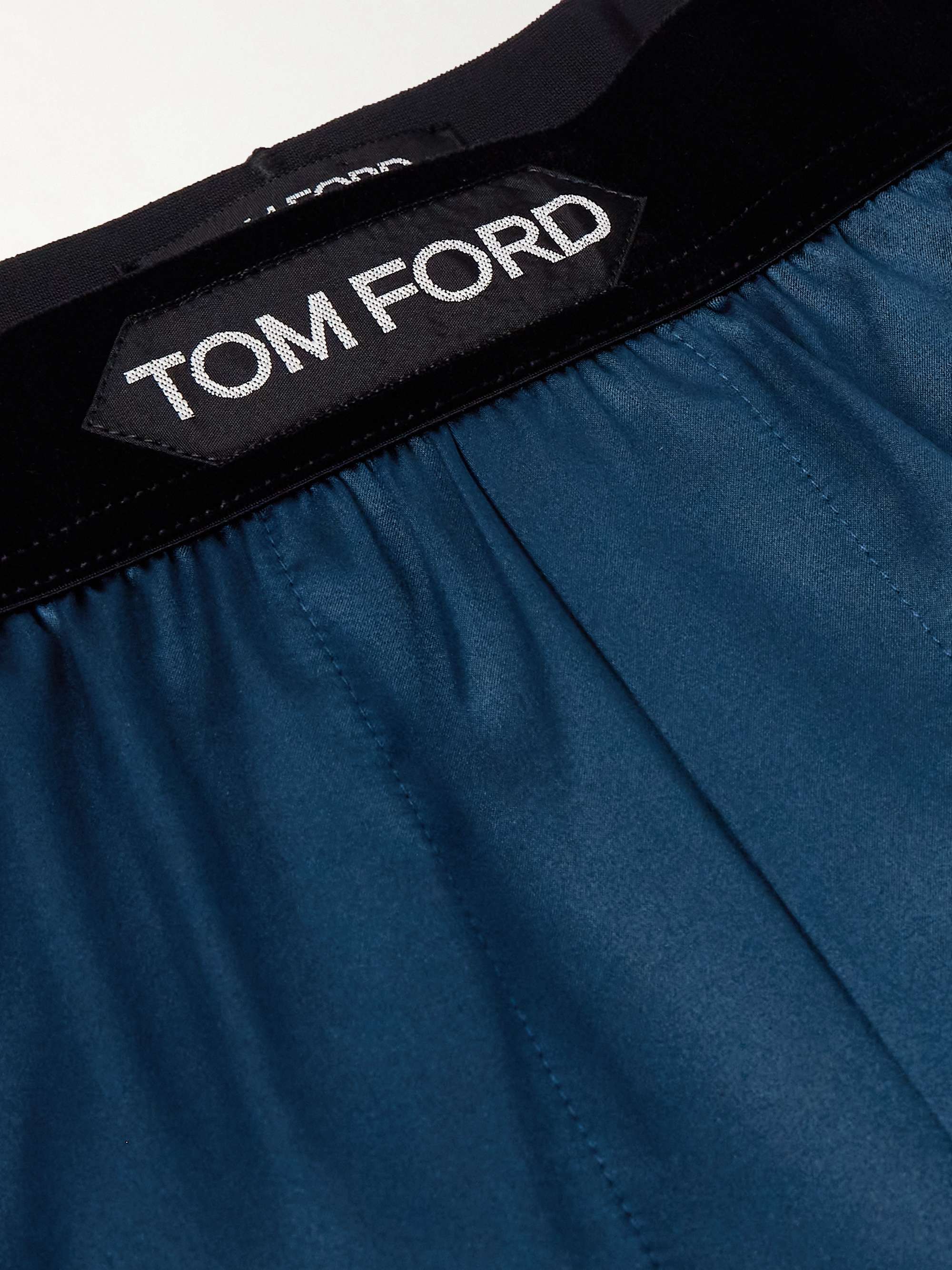 TOM FORD 