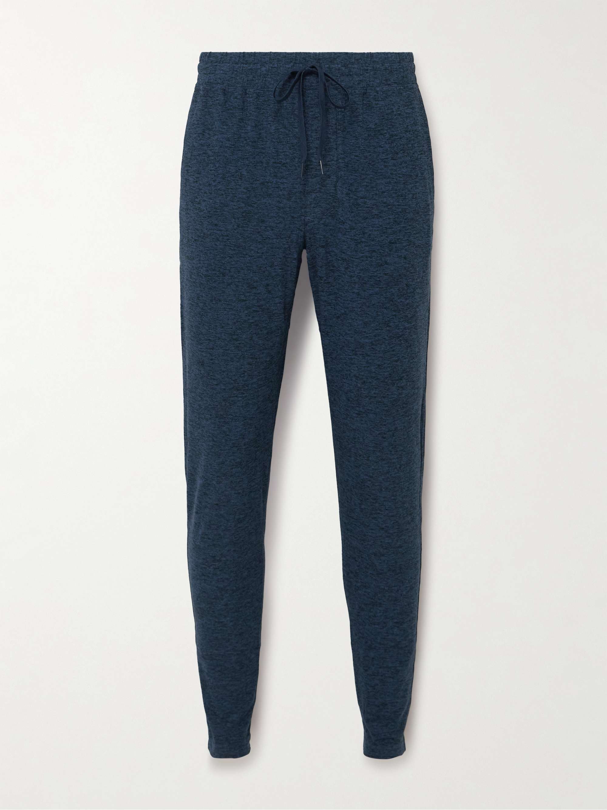 OUTDOOR VOICES CloudKnit Sweatpants for Men