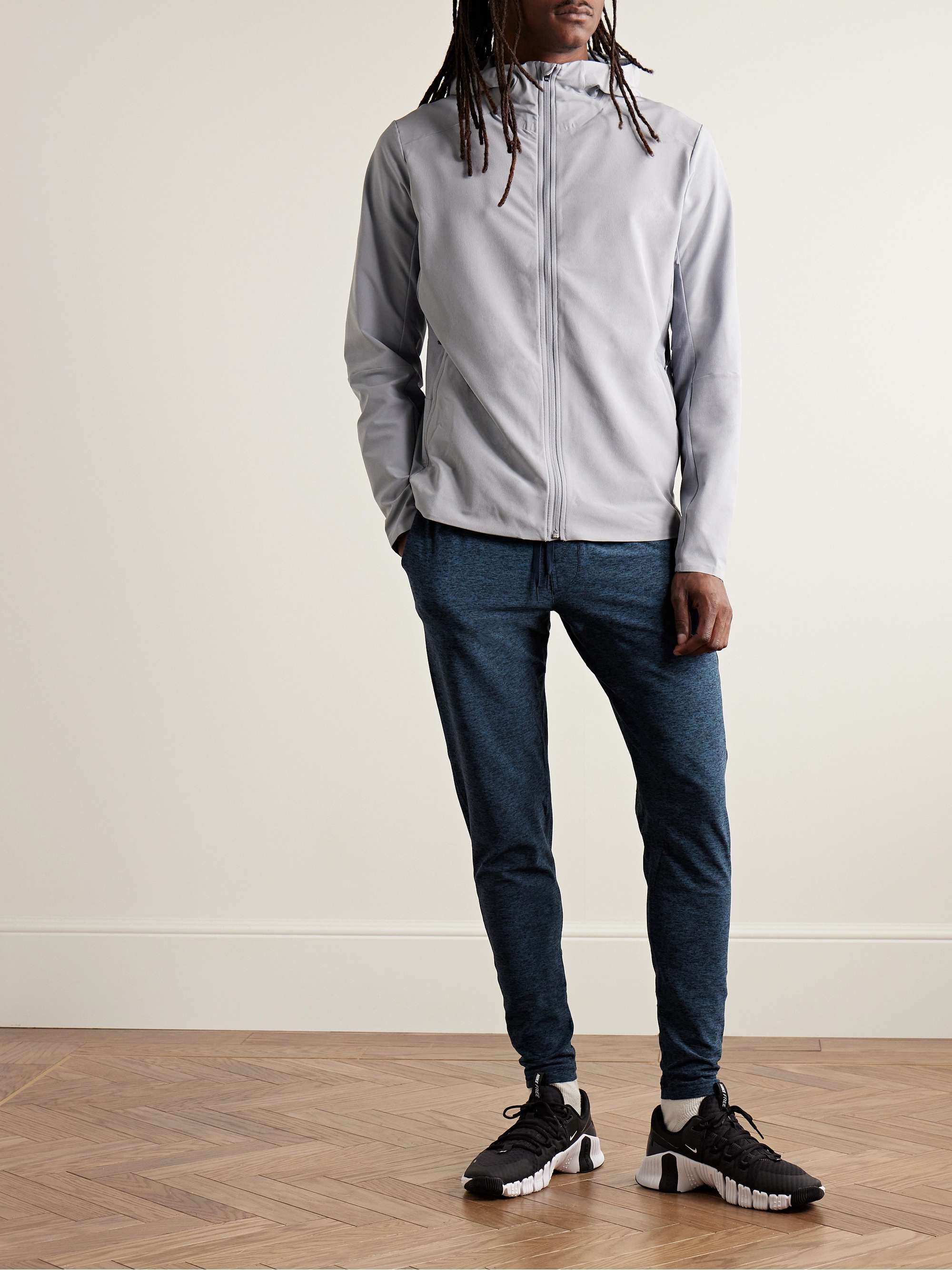 CloudKnit Slim Sweatpant – Outdoor Voices