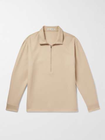 UMIT BENAN B+ | MR PORTER