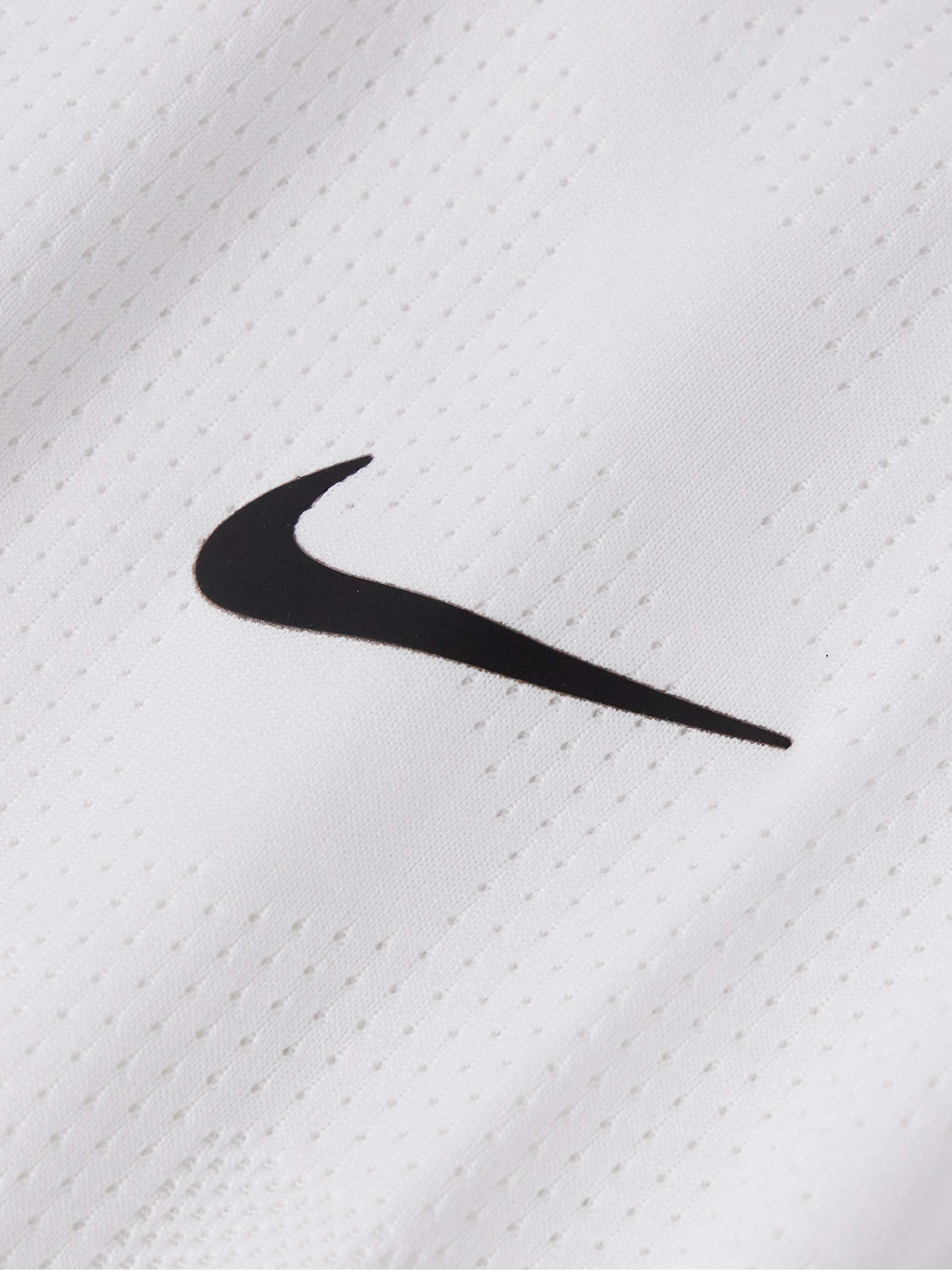 NIKE GOLF 