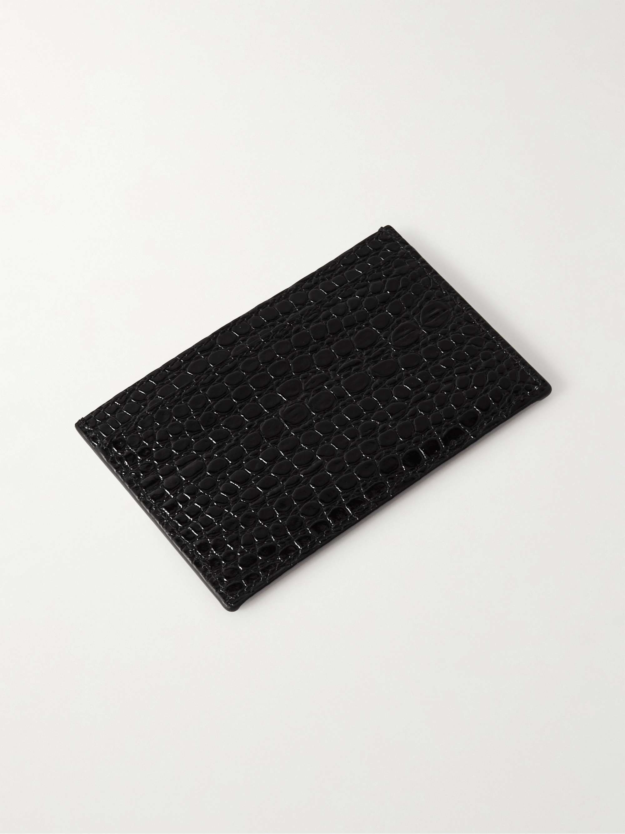 CELINE HOMME 