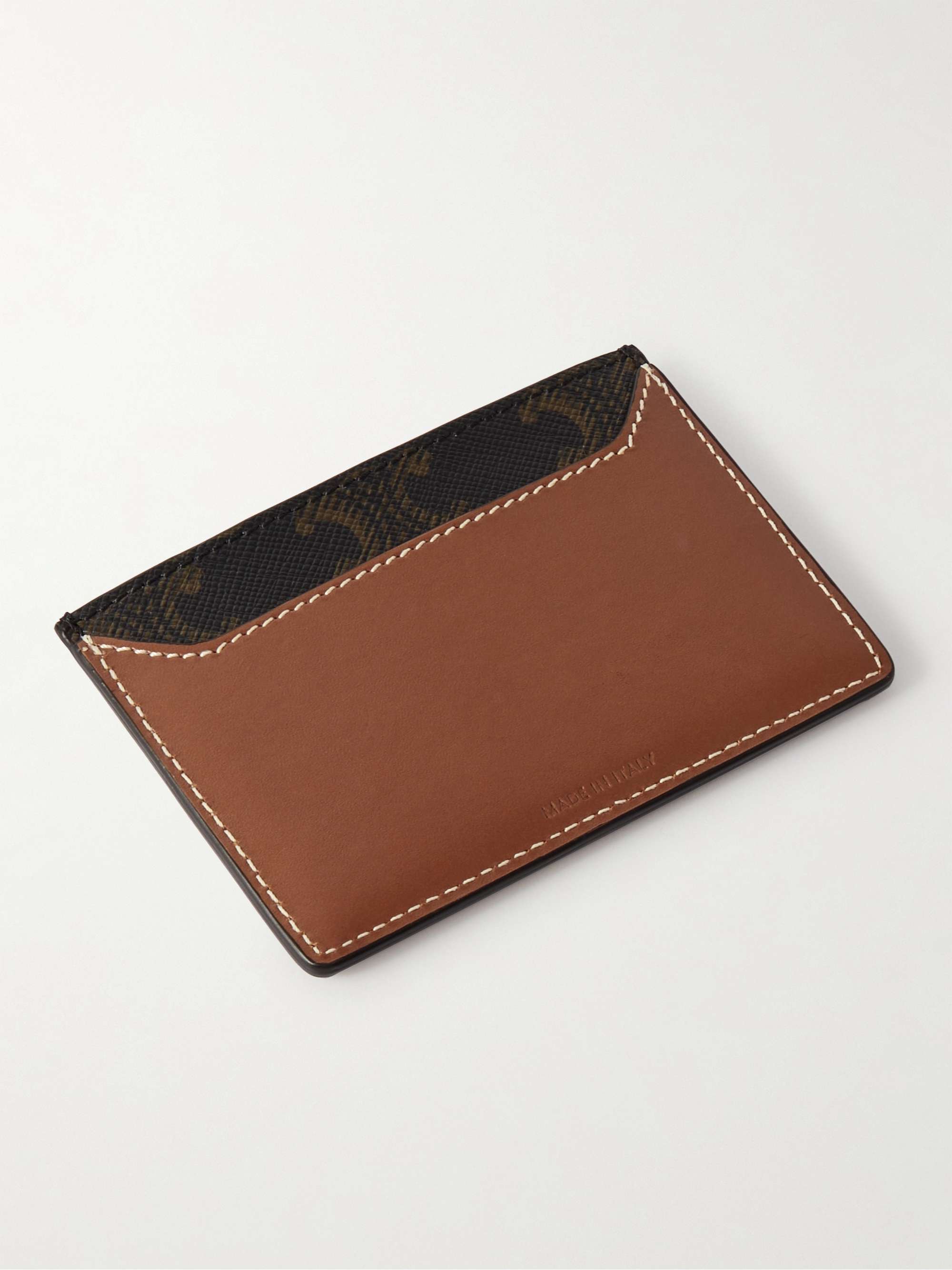 CELINE HOMME 