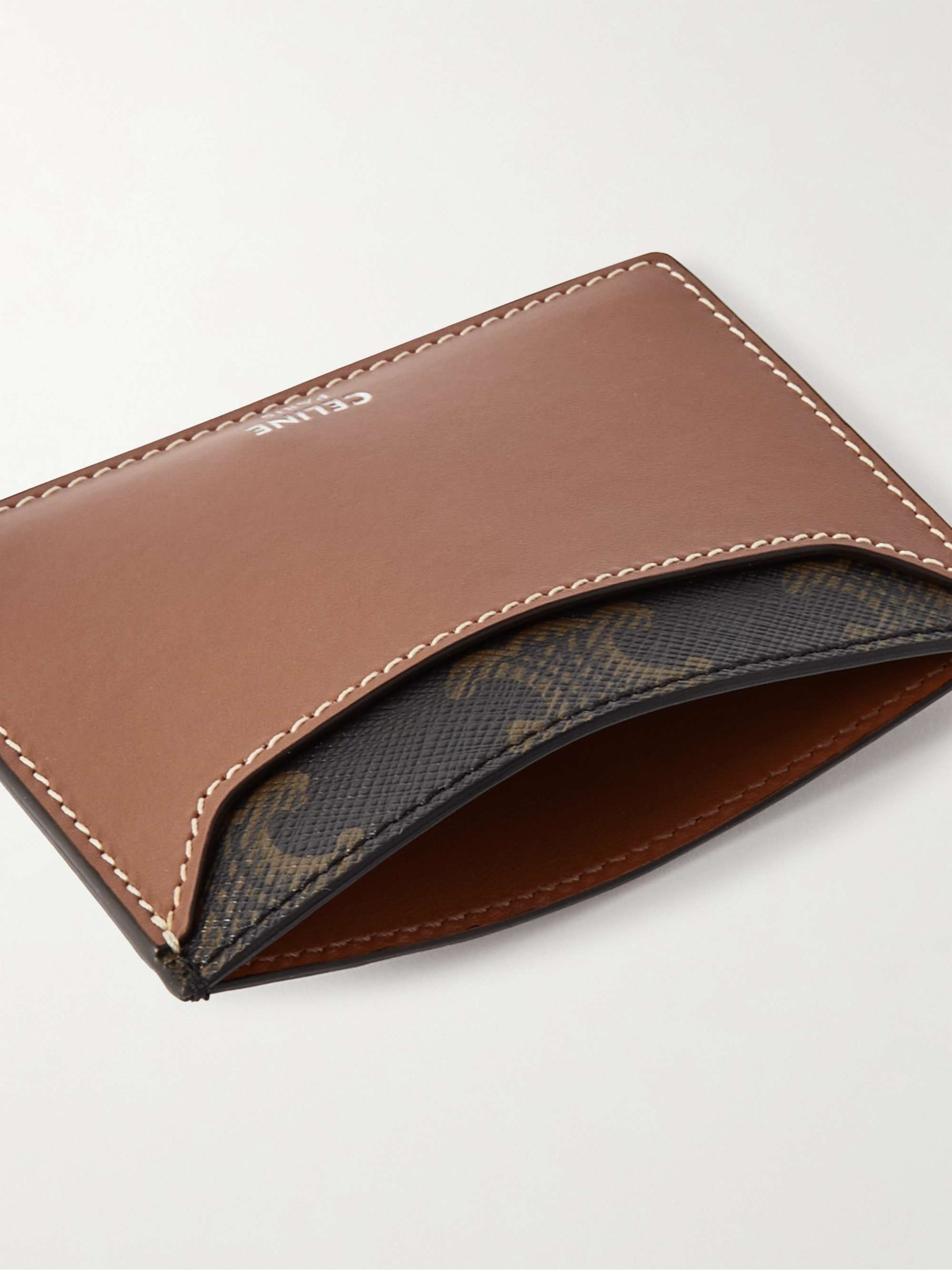 CELINE HOMME 